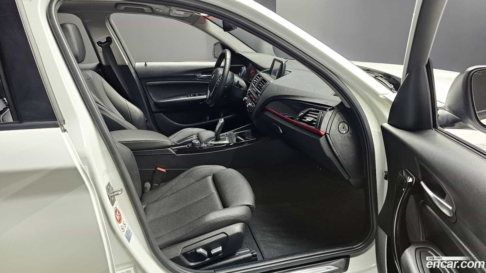 1-Series BMW 2016.11-OPTION-015