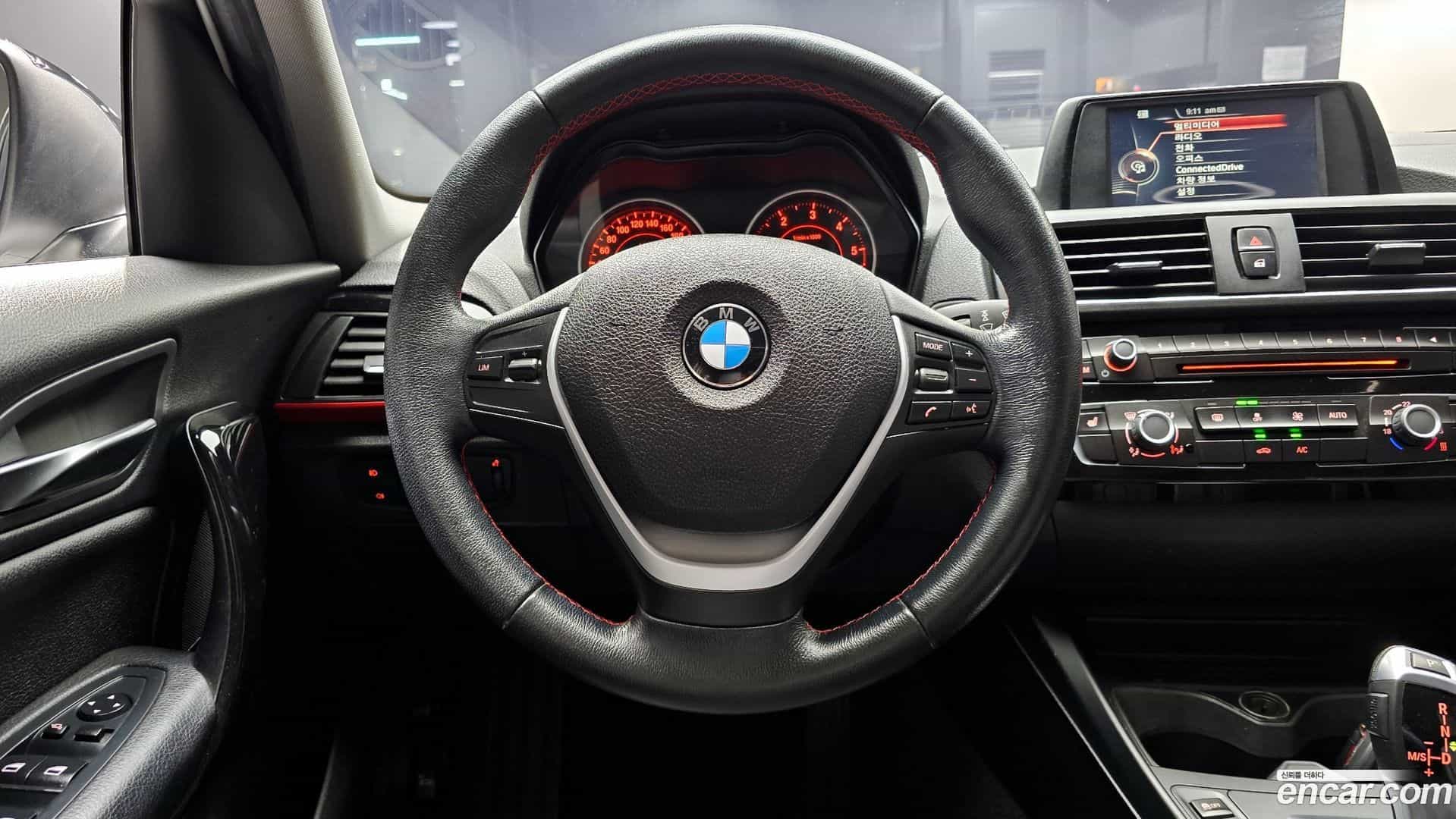 1-Series BMW 2016.11-OPTION-017