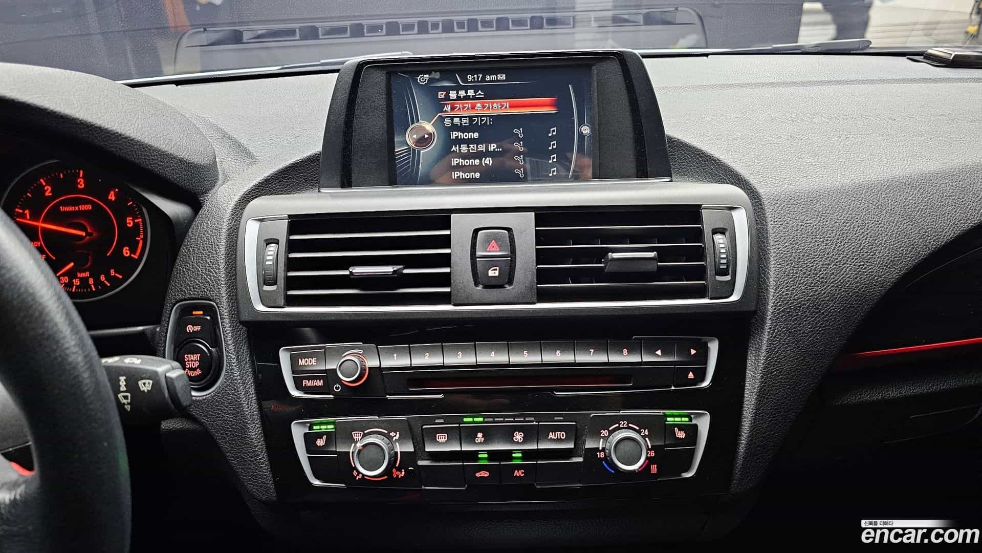 1-Series BMW 2016.11-OPTION-018