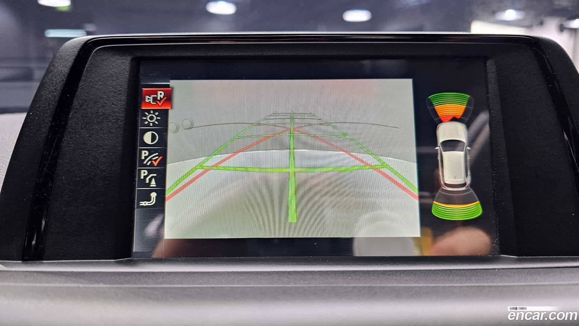 1-Series BMW 2016.11-OPTION-019