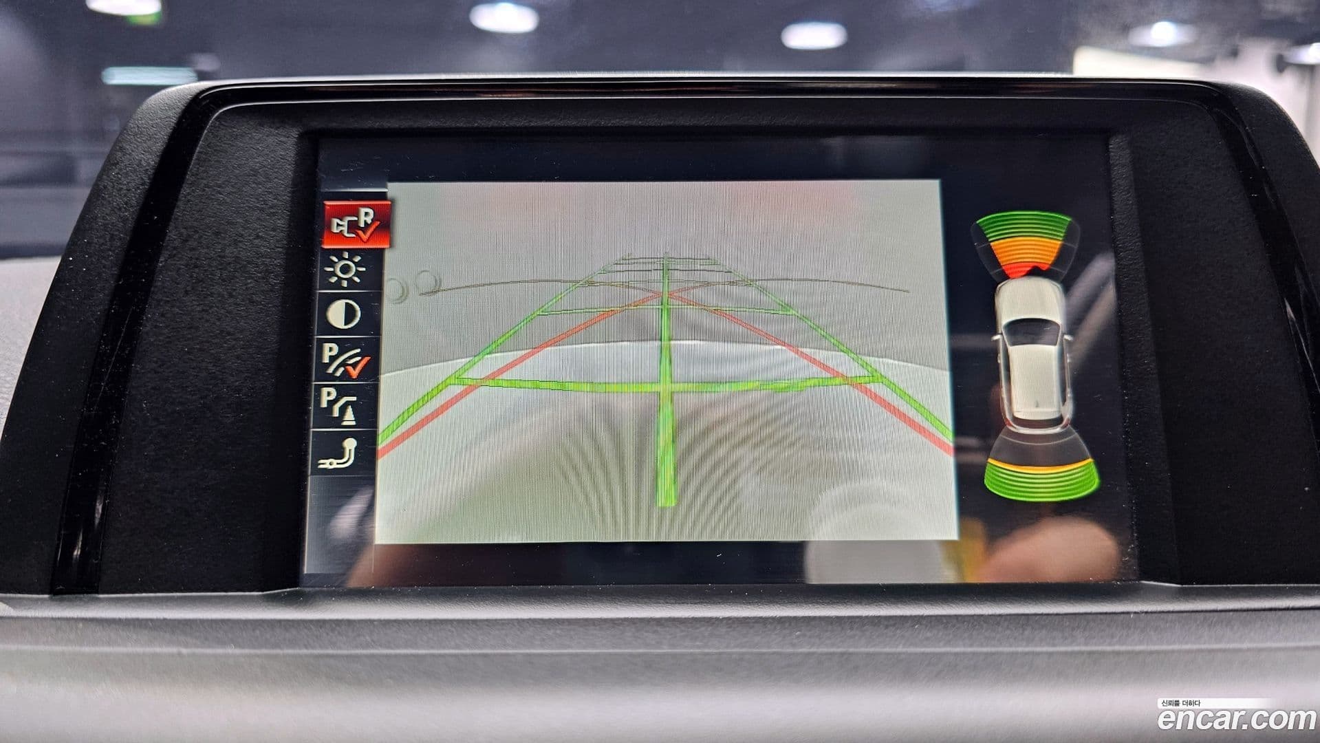 Main__Slider__Photo:1-Series BMW 2016.11-14