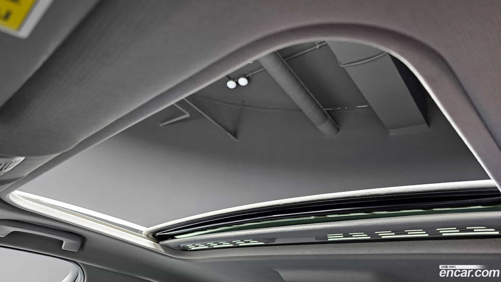 1-Series BMW 2016.11-OPTION-020