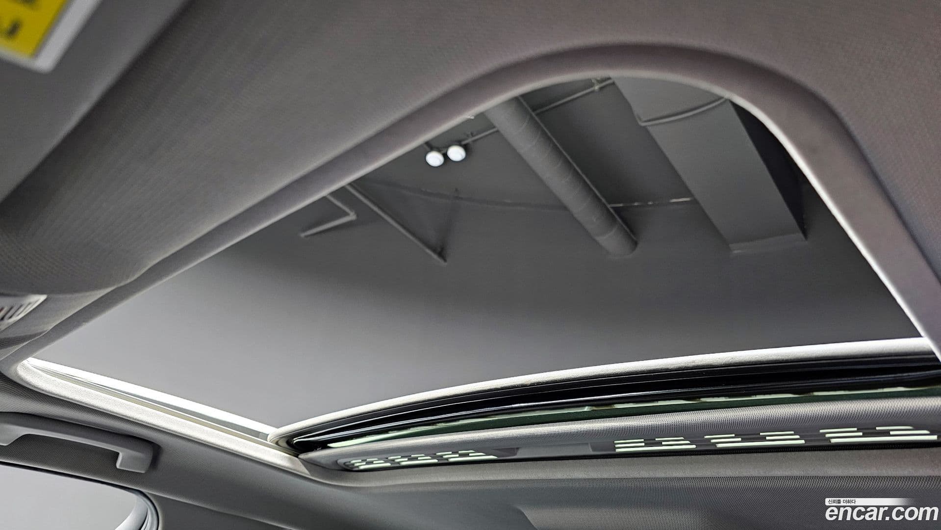 Main__Slider__Photo:1-Series BMW 2016.11-15