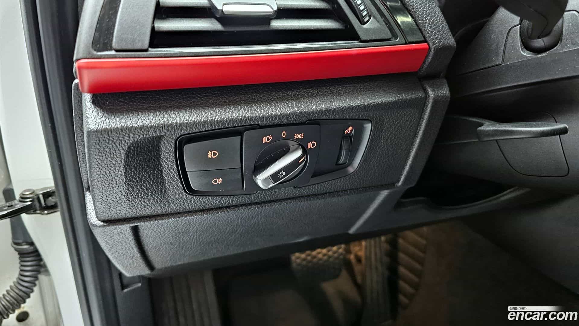 1-Series BMW 2016.11-OPTION-021