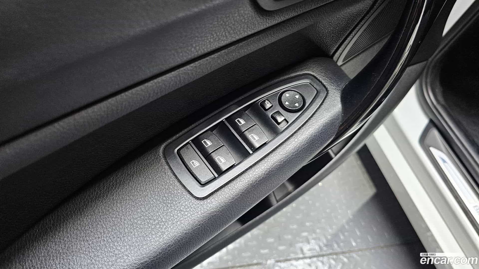 1-Series BMW 2016.11-OPTION-022