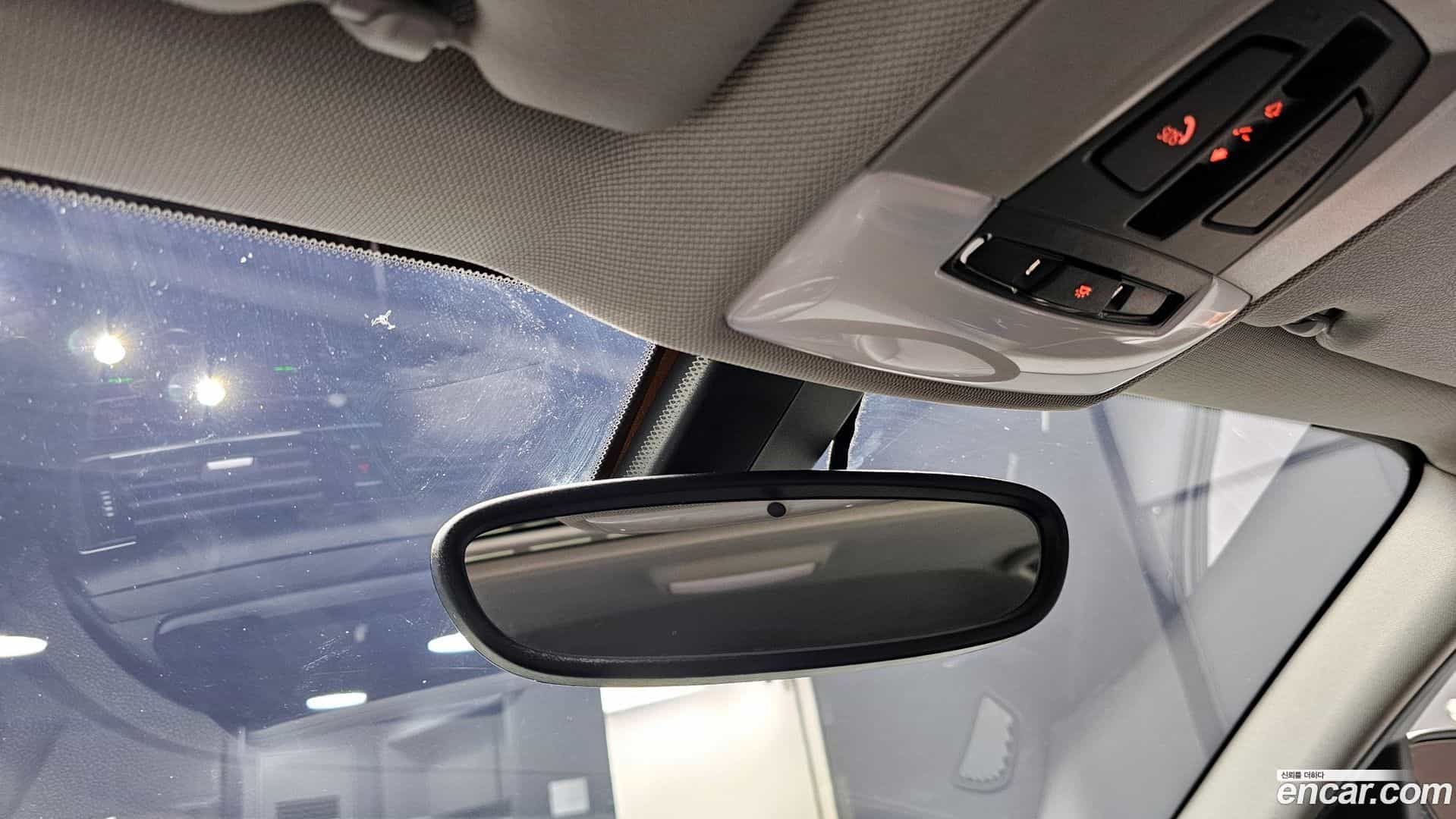 1-Series BMW 2016.11-OPTION-023