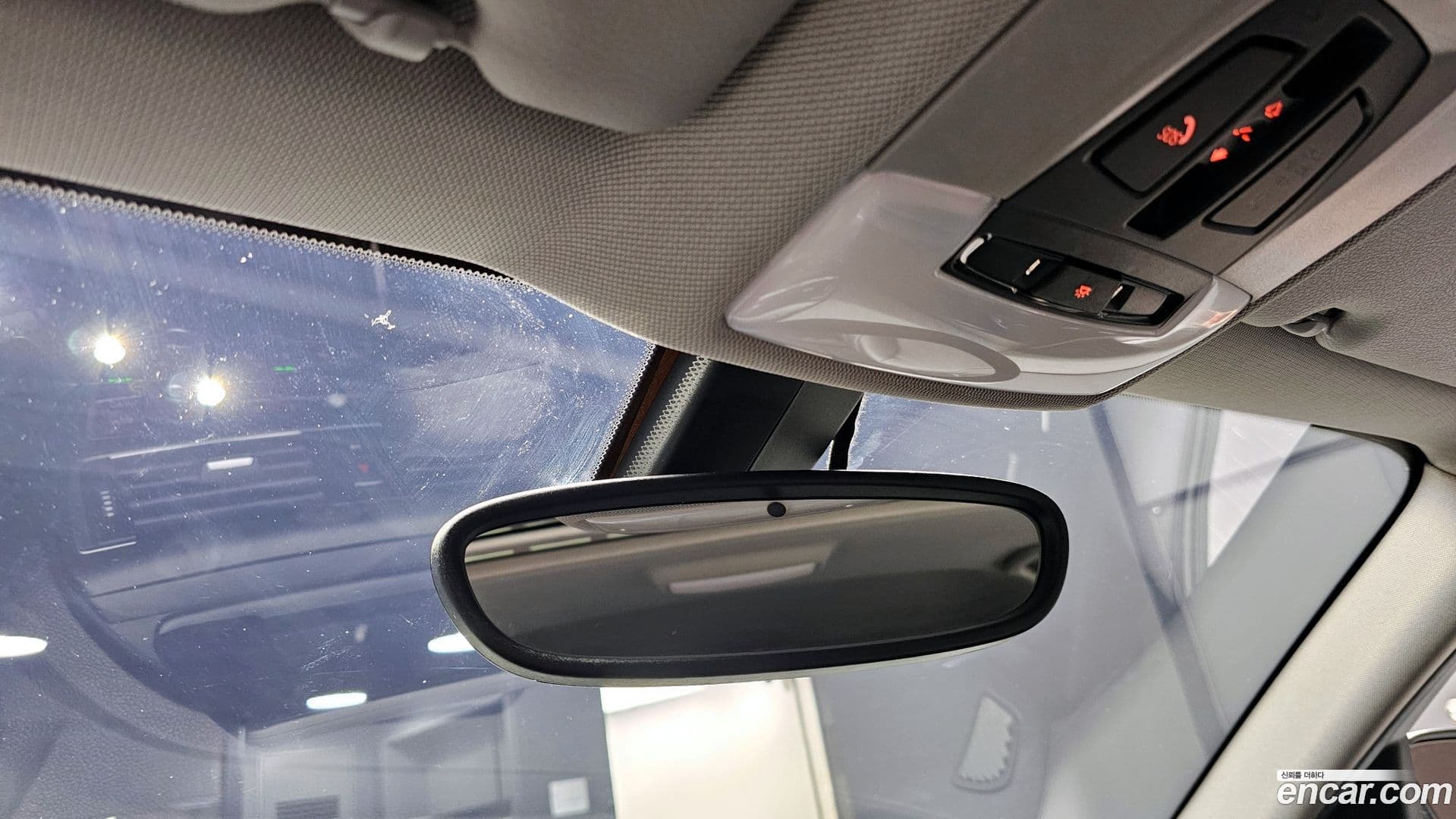 Main__Slider__Photo:1-Series BMW 2016.11-18