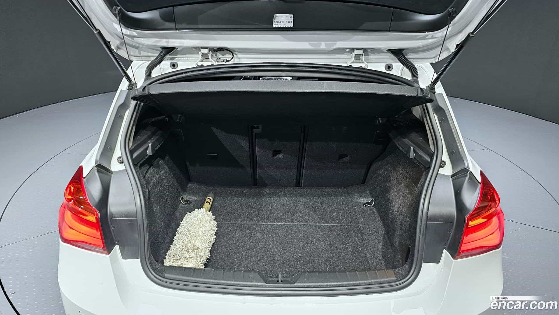 1-Series BMW 2016.11-OPTION-024