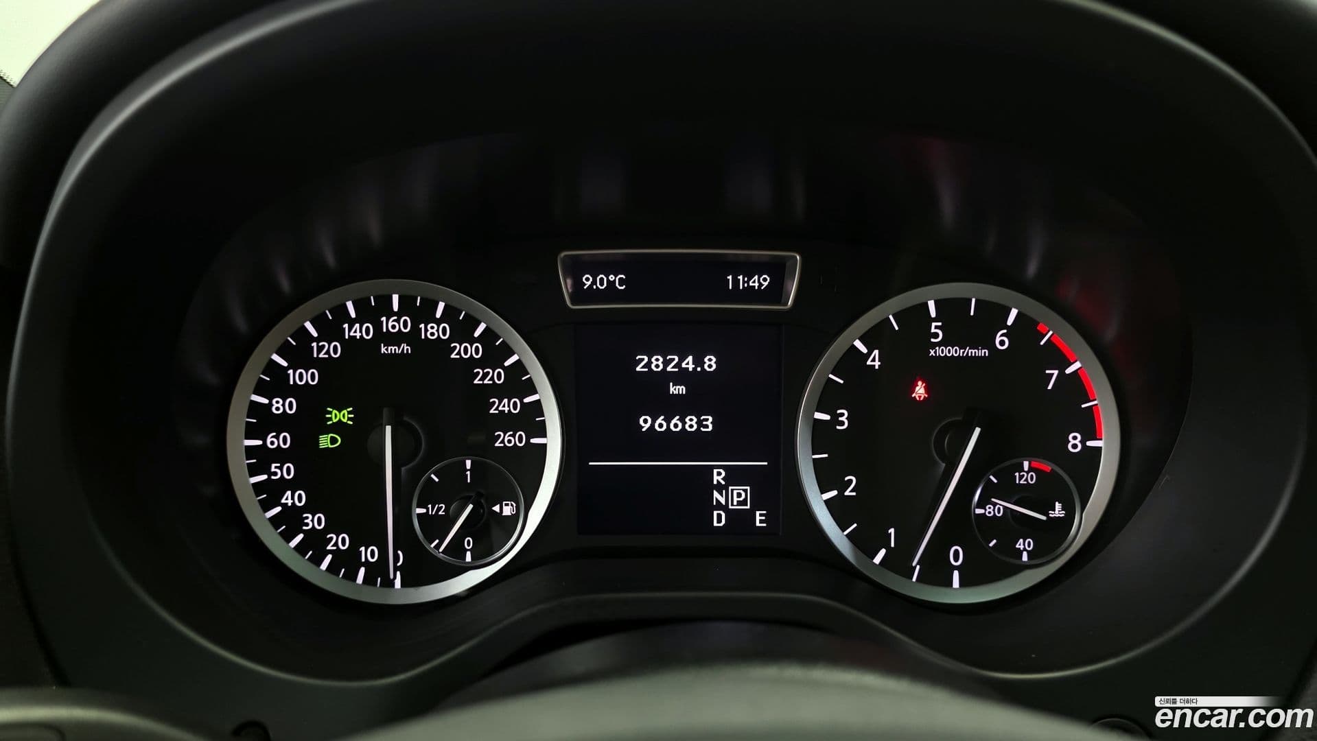 Main__Slider__Photo:Q30 Infiniti 2017.7-7