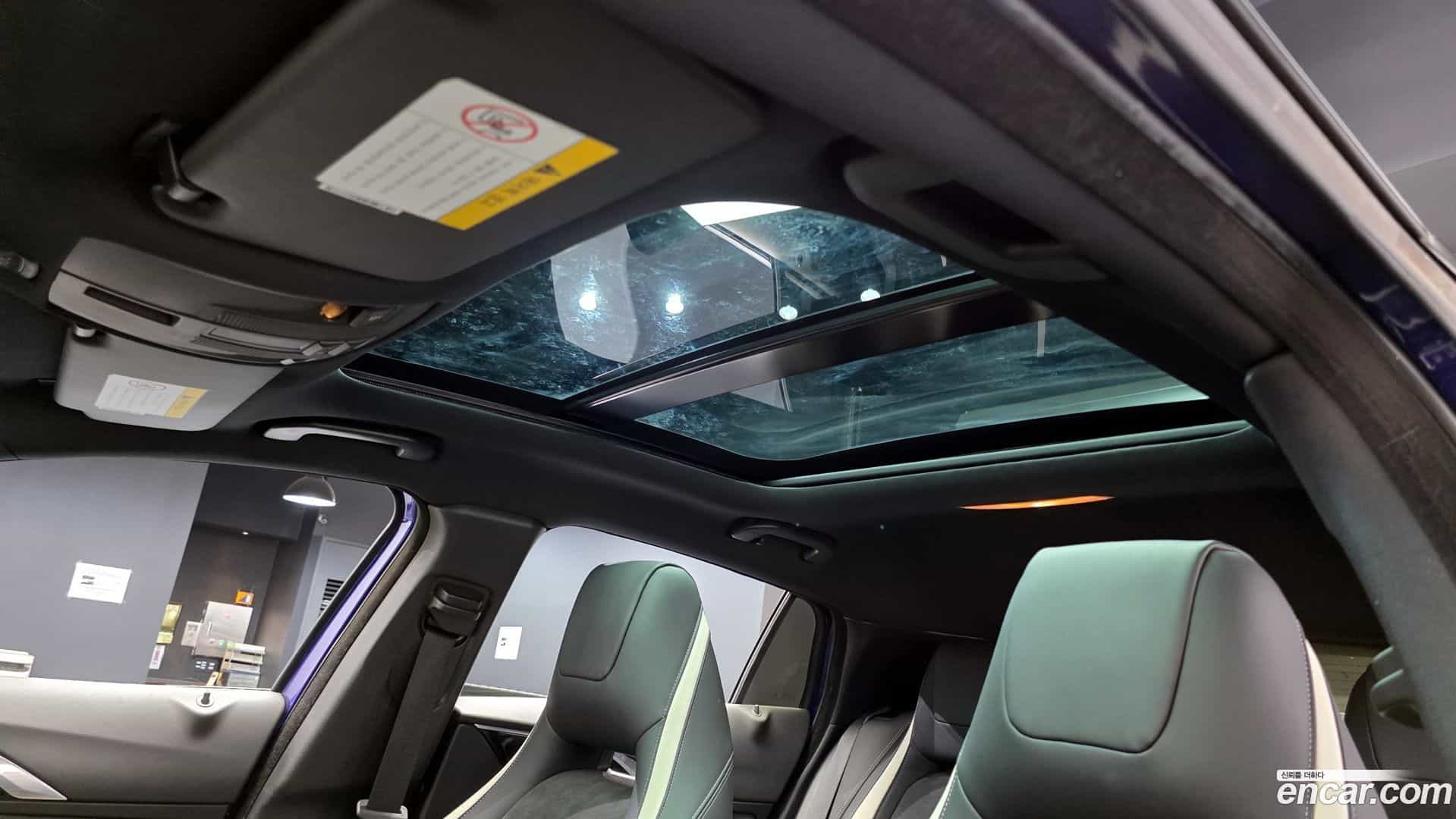 Q30 Infiniti 2017.7-OPTION-021