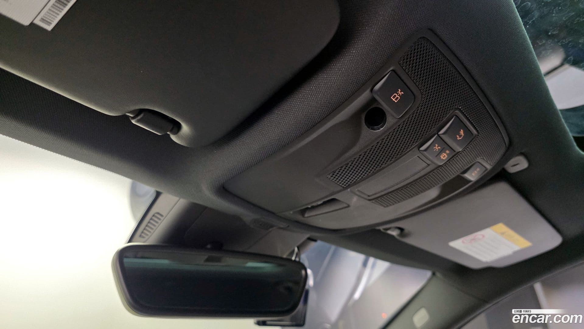 Main__Slider__Photo:Q30 Infiniti 2017.7-17