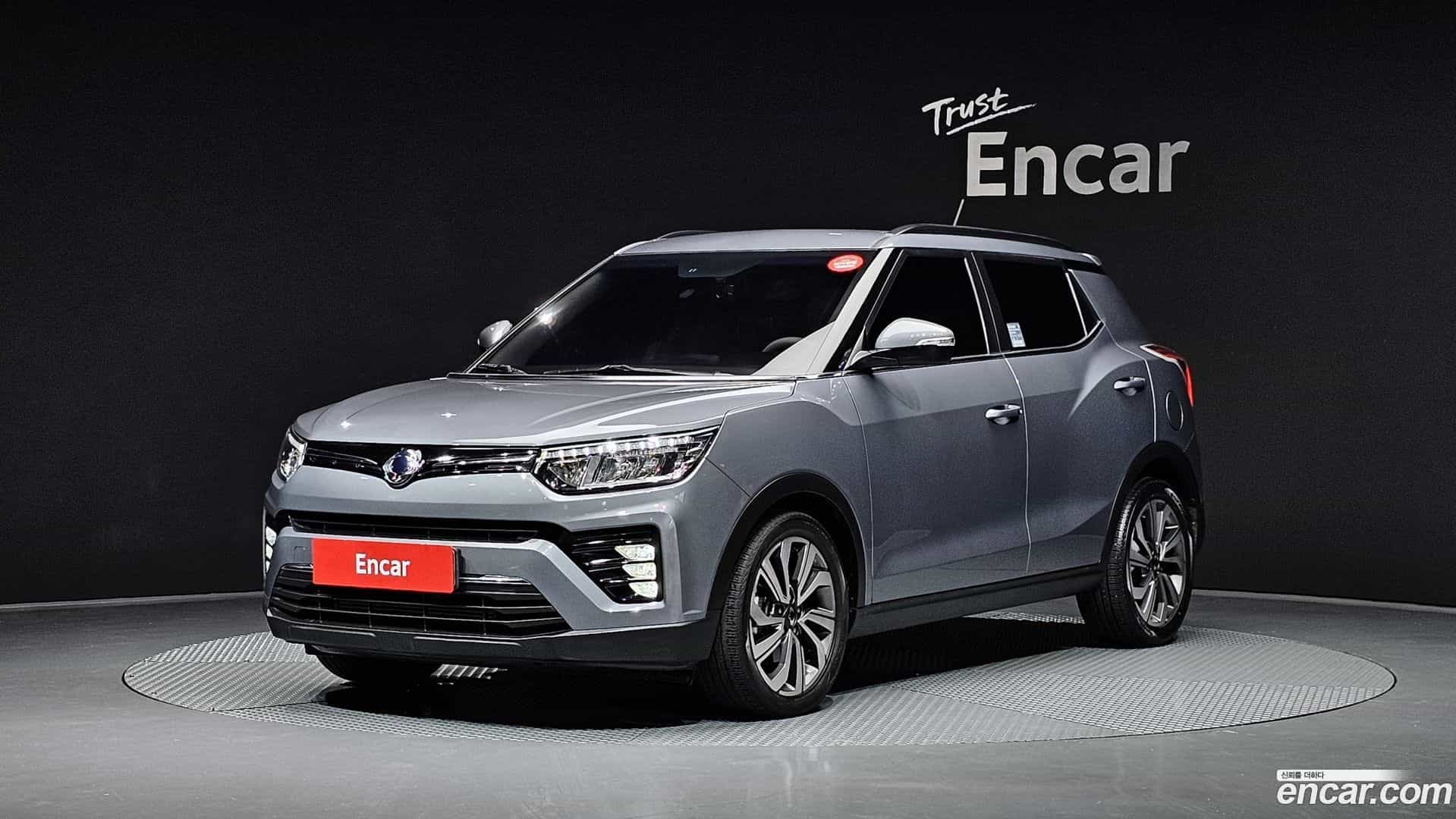 TIBOLI KG_Mobility_Ssangyong 2020.1-OUTER-001