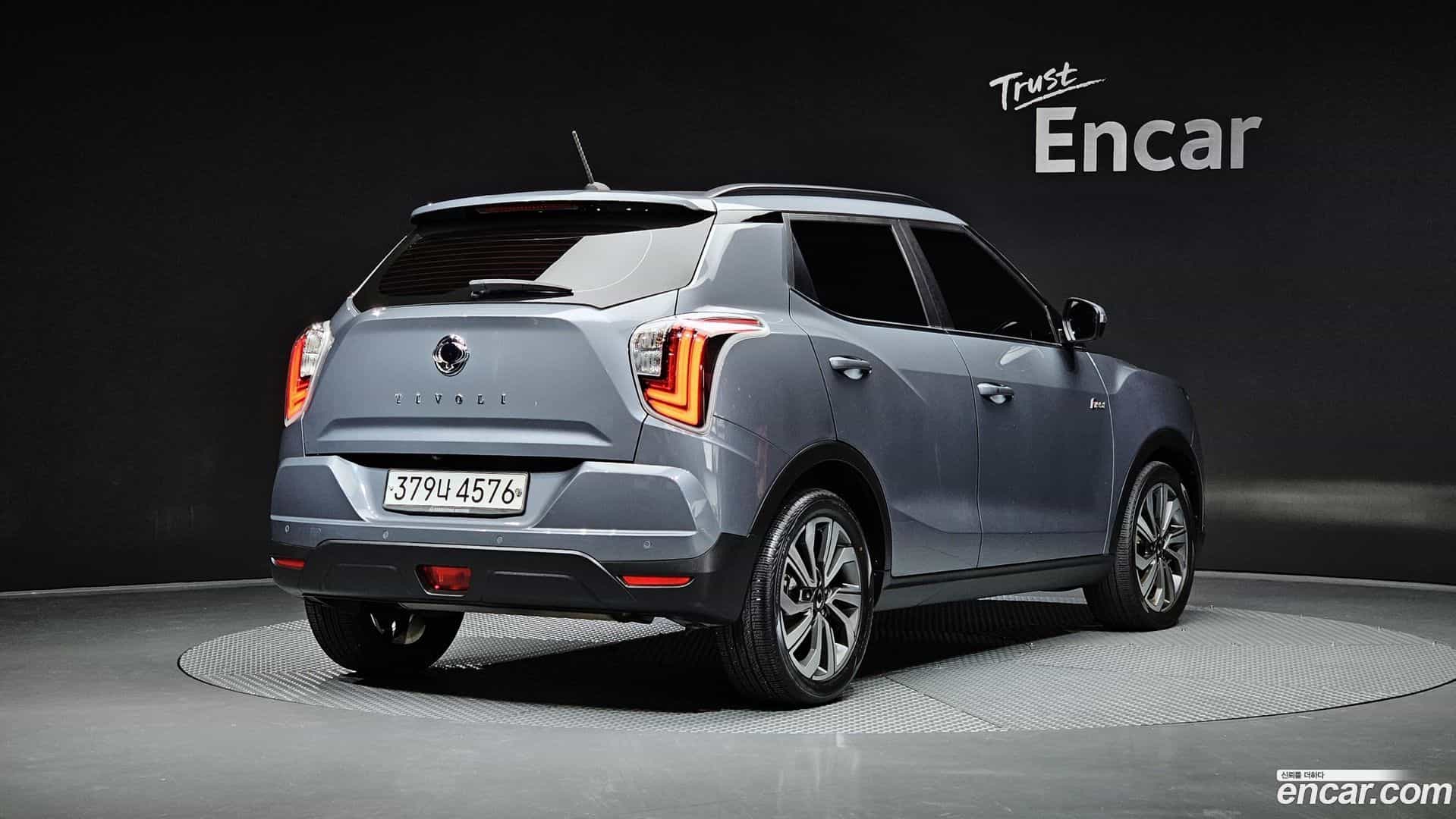 TIBOLI KG_Mobility_Ssangyong 2020.1-OUTER-002