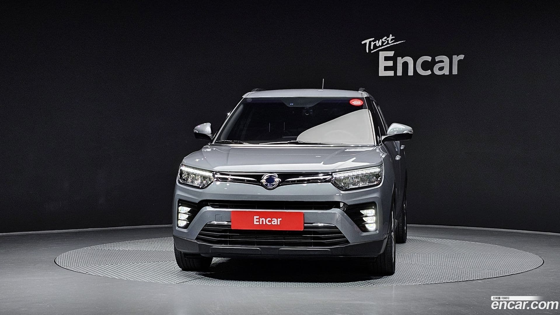 Main__Slider__Photo:TIBOLI KG_Mobility_Ssangyong 2020.1-2