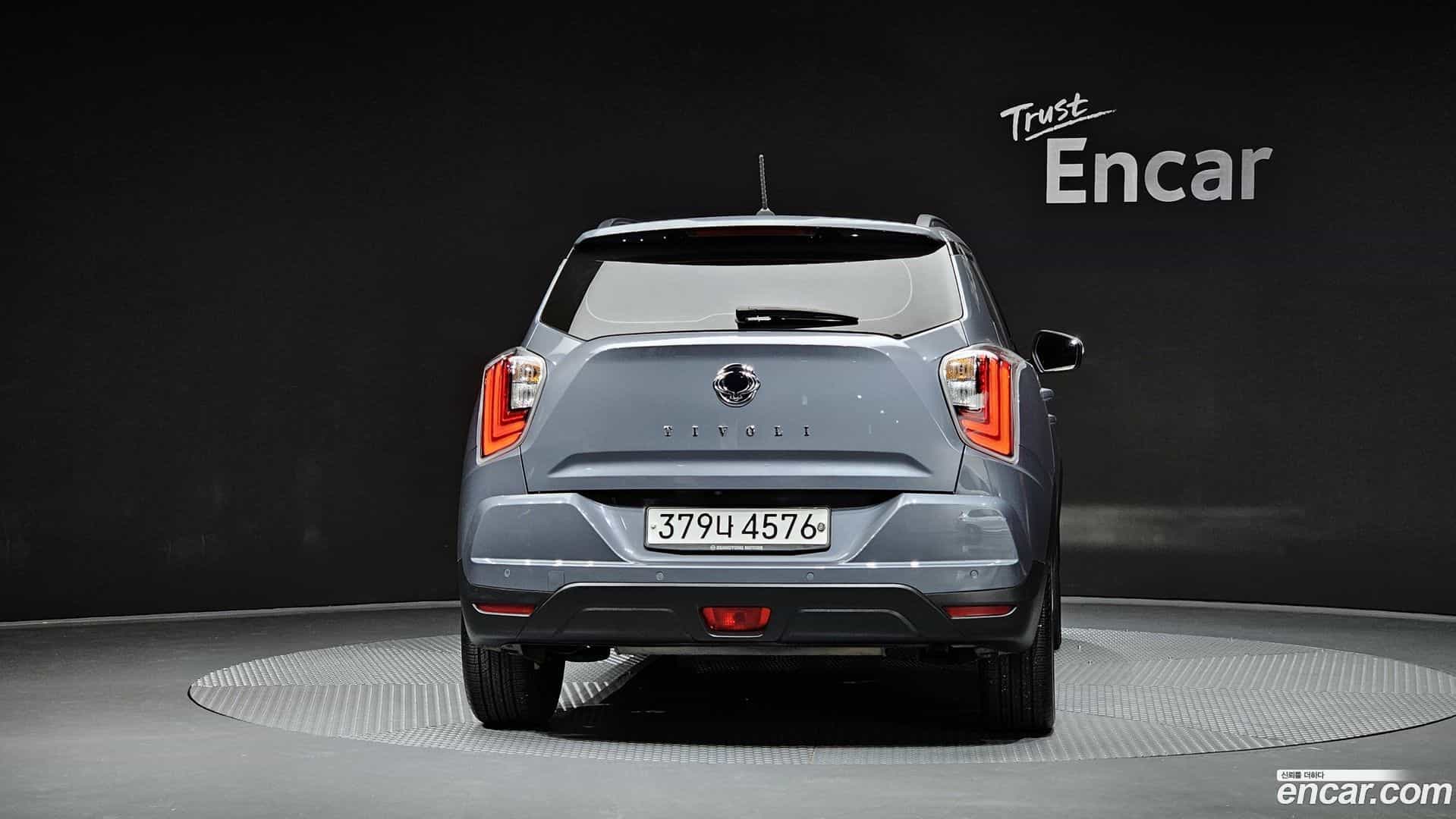 TIBOLI KG_Mobility_Ssangyong 2020.1-OUTER-004