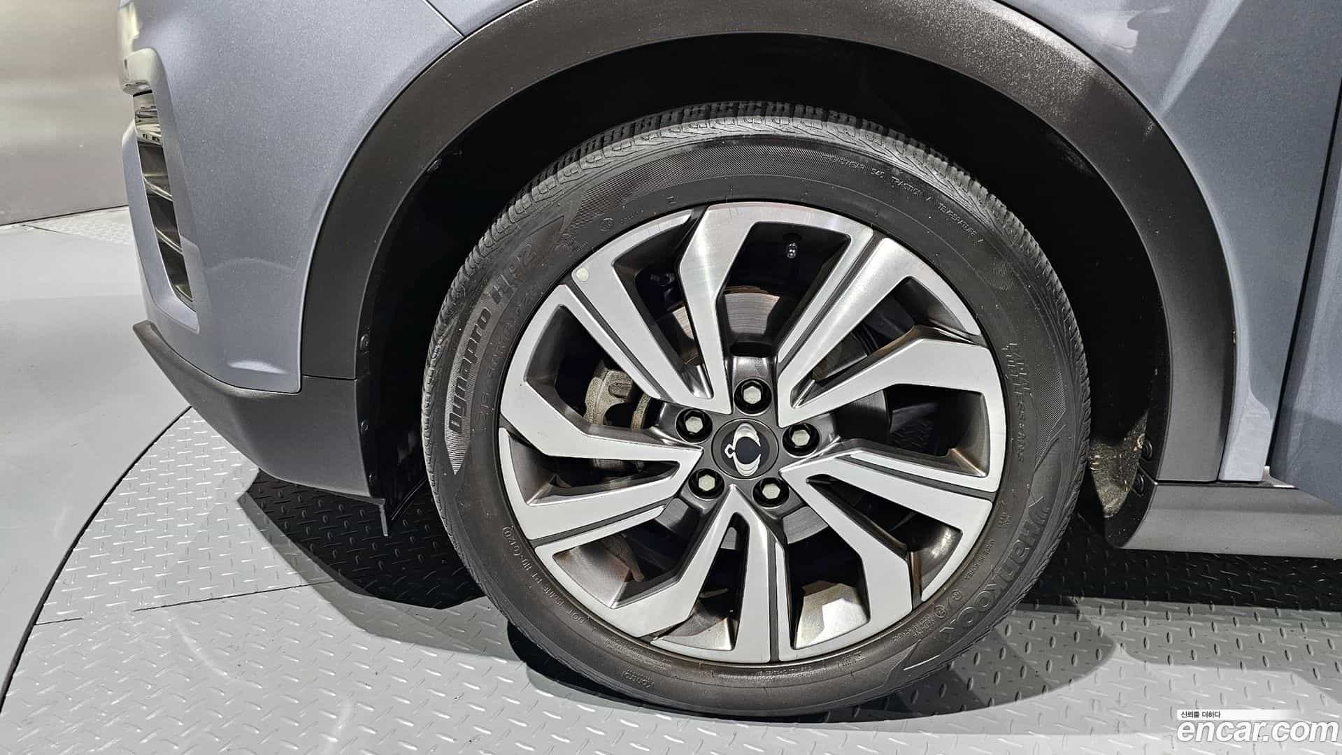 TIBOLI KG_Mobility_Ssangyong 2020.1-OUTER-005