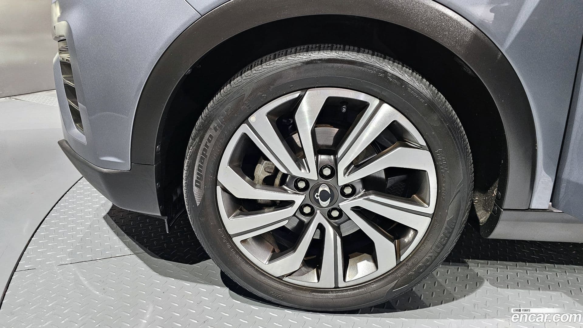 Main__Slider__Photo:TIBOLI KG_Mobility_Ssangyong 2020.1-4