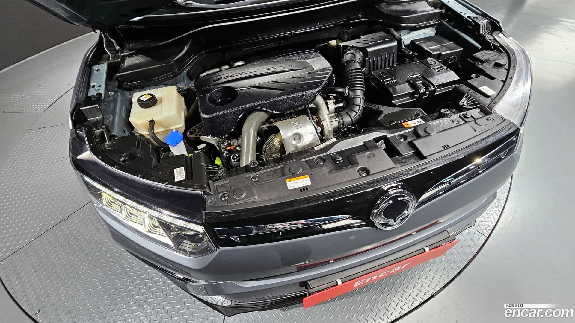 TIBOLI KG_Mobility_Ssangyong 2020.1-INNER-006