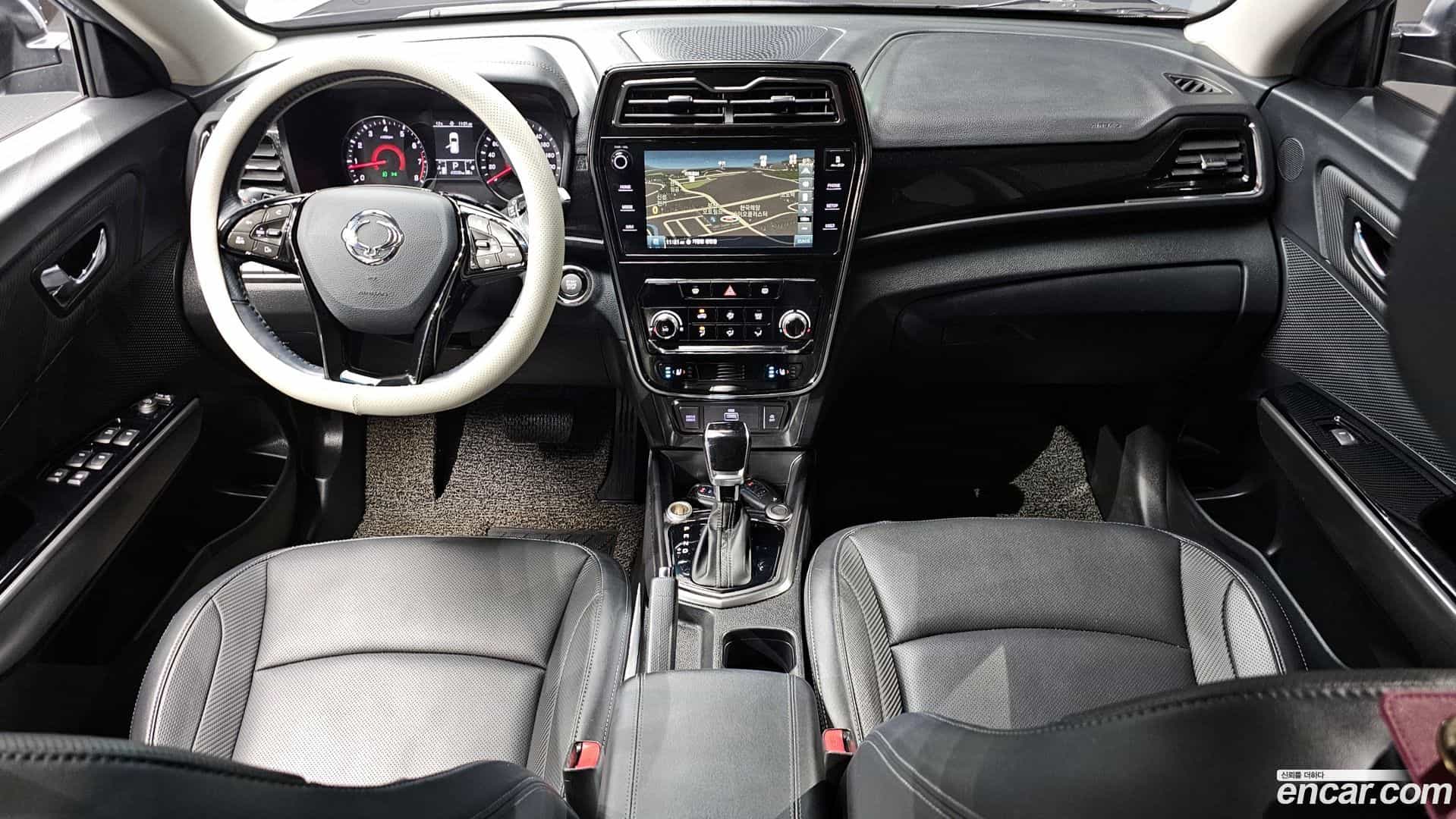 TIBOLI KG_Mobility_Ssangyong 2020.1-INNER-007
