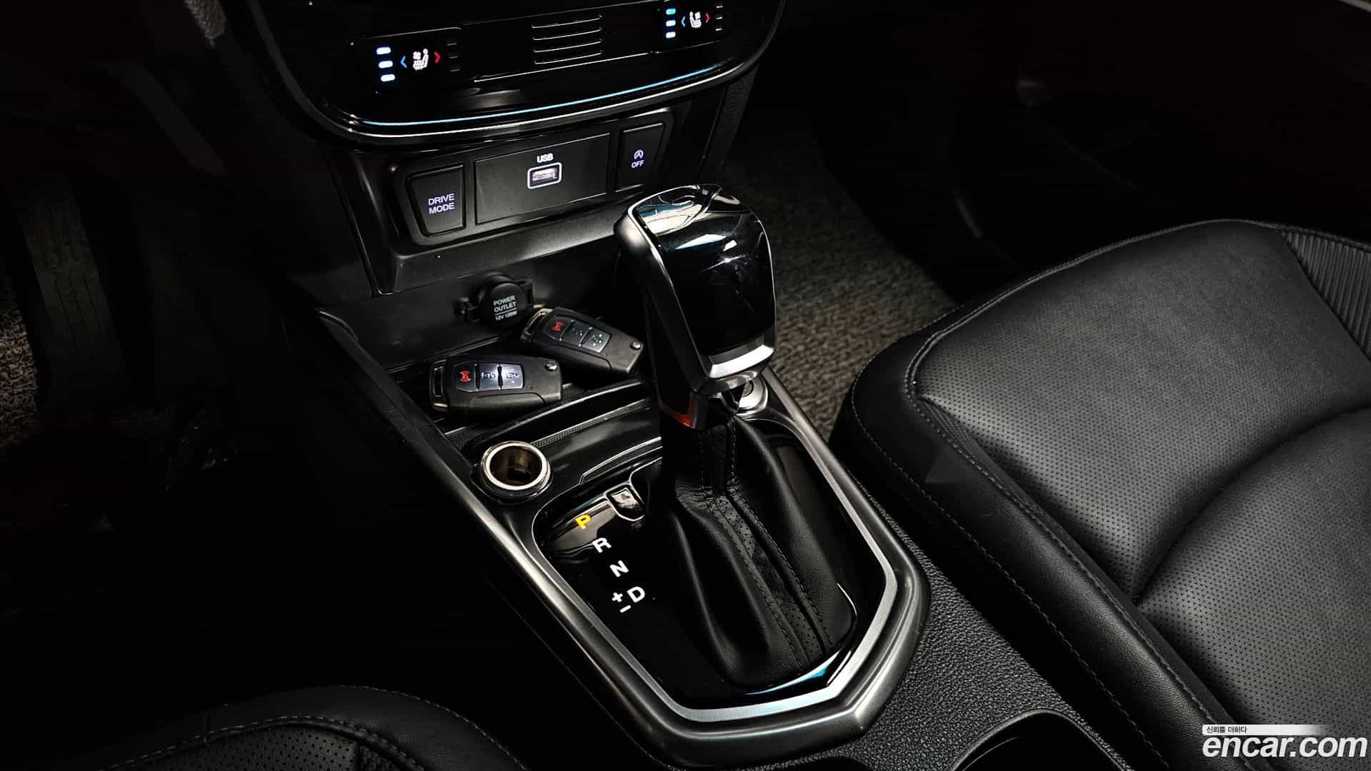 TIBOLI KG_Mobility_Ssangyong 2020.1-INNER-009