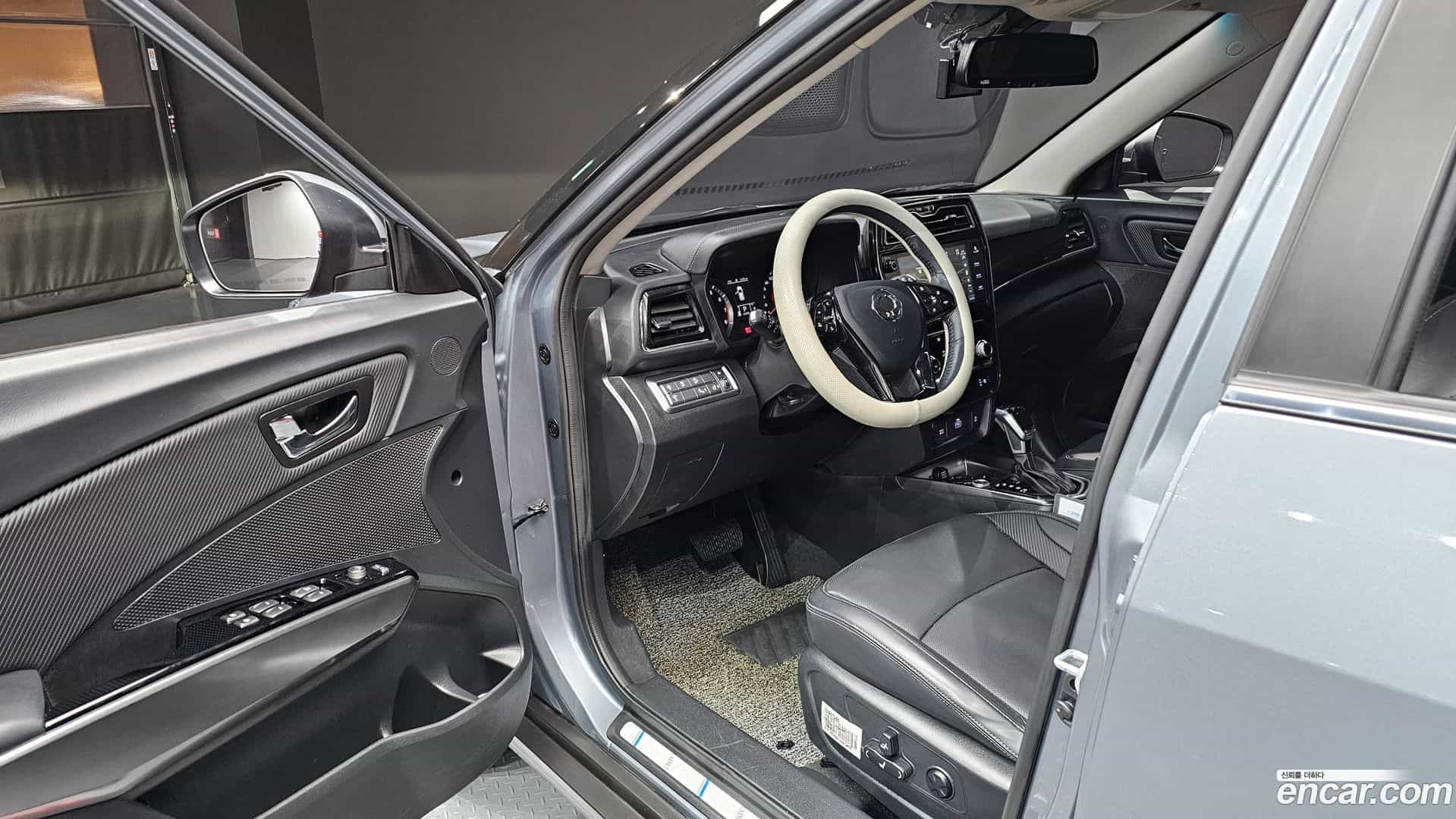 TIBOLI KG_Mobility_Ssangyong 2020.1-OPTION-015