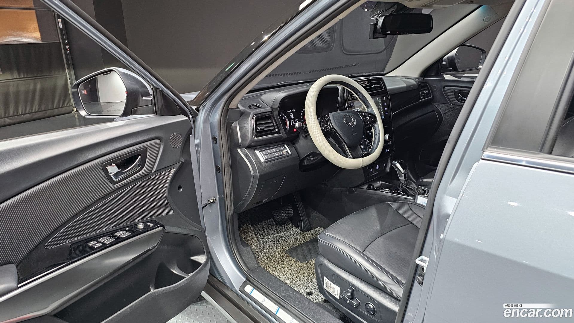 Main__Slider__Photo:TIBOLI KG_Mobility_Ssangyong 2020.1-10