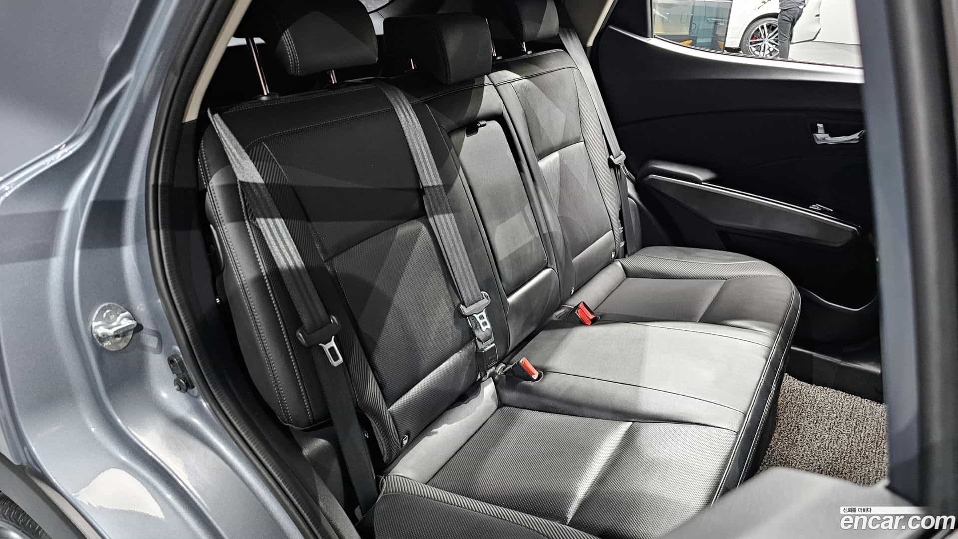 TIBOLI KG_Mobility_Ssangyong 2020.1-OPTION-016