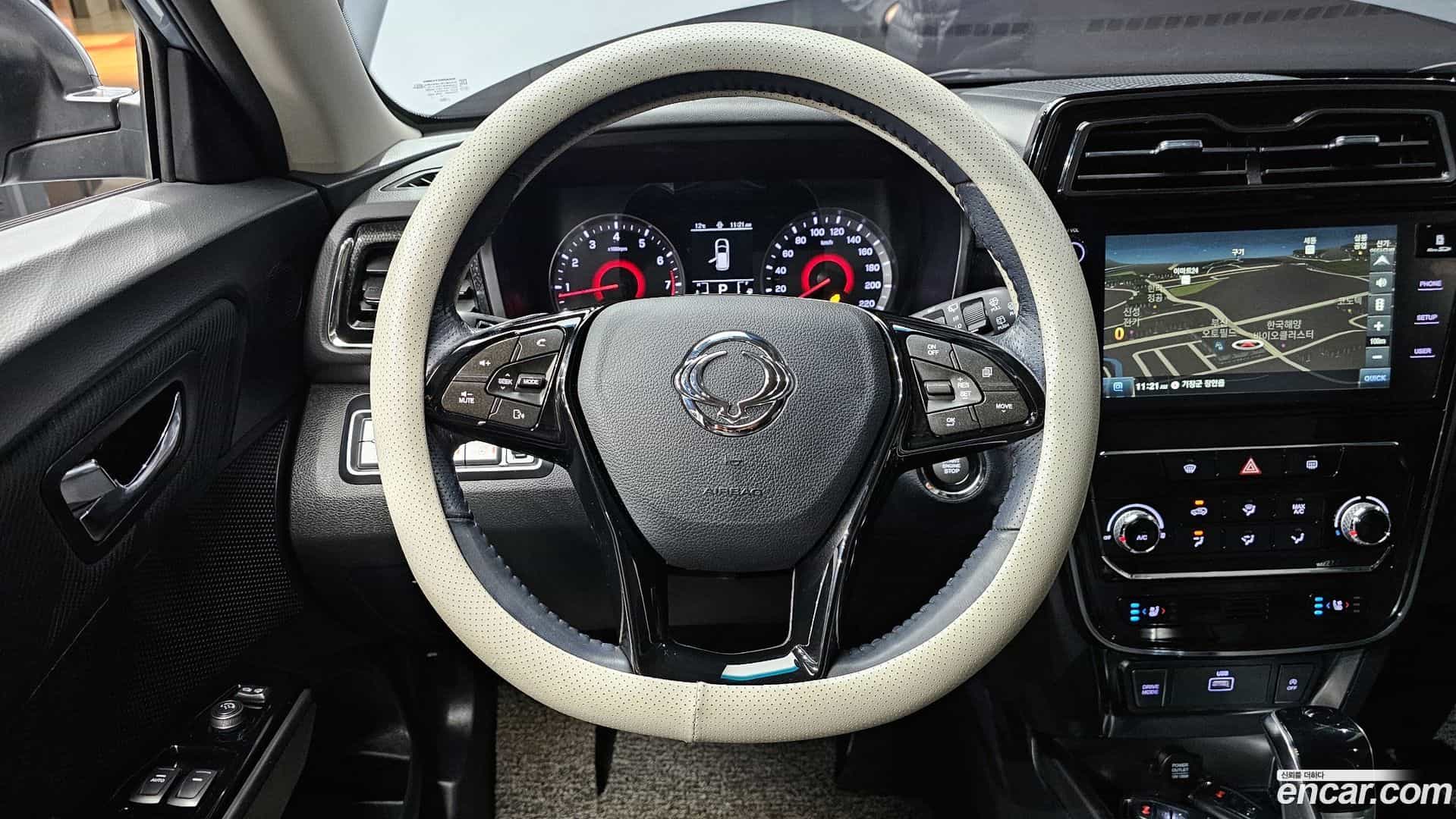 TIBOLI KG_Mobility_Ssangyong 2020.1-OPTION-017