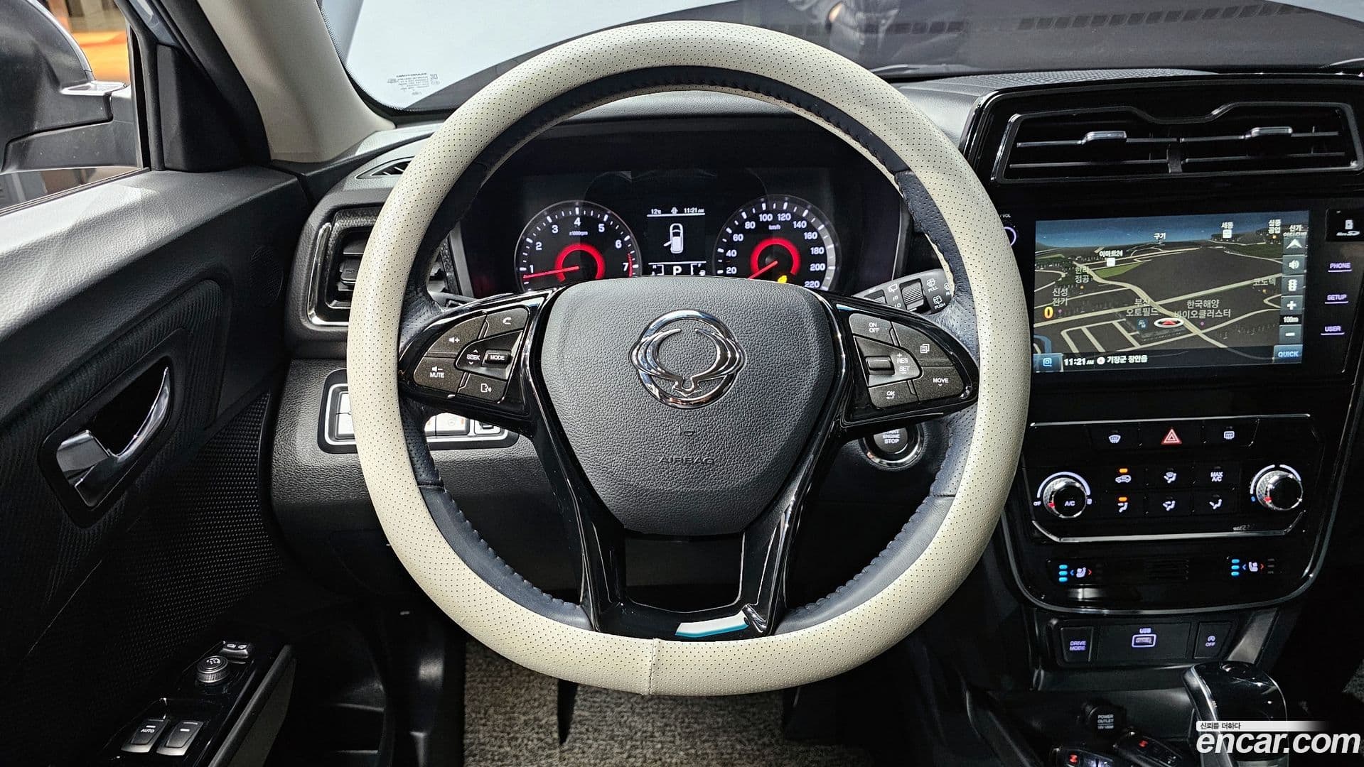 Main__Slider__Photo:TIBOLI KG_Mobility_Ssangyong 2020.1-12