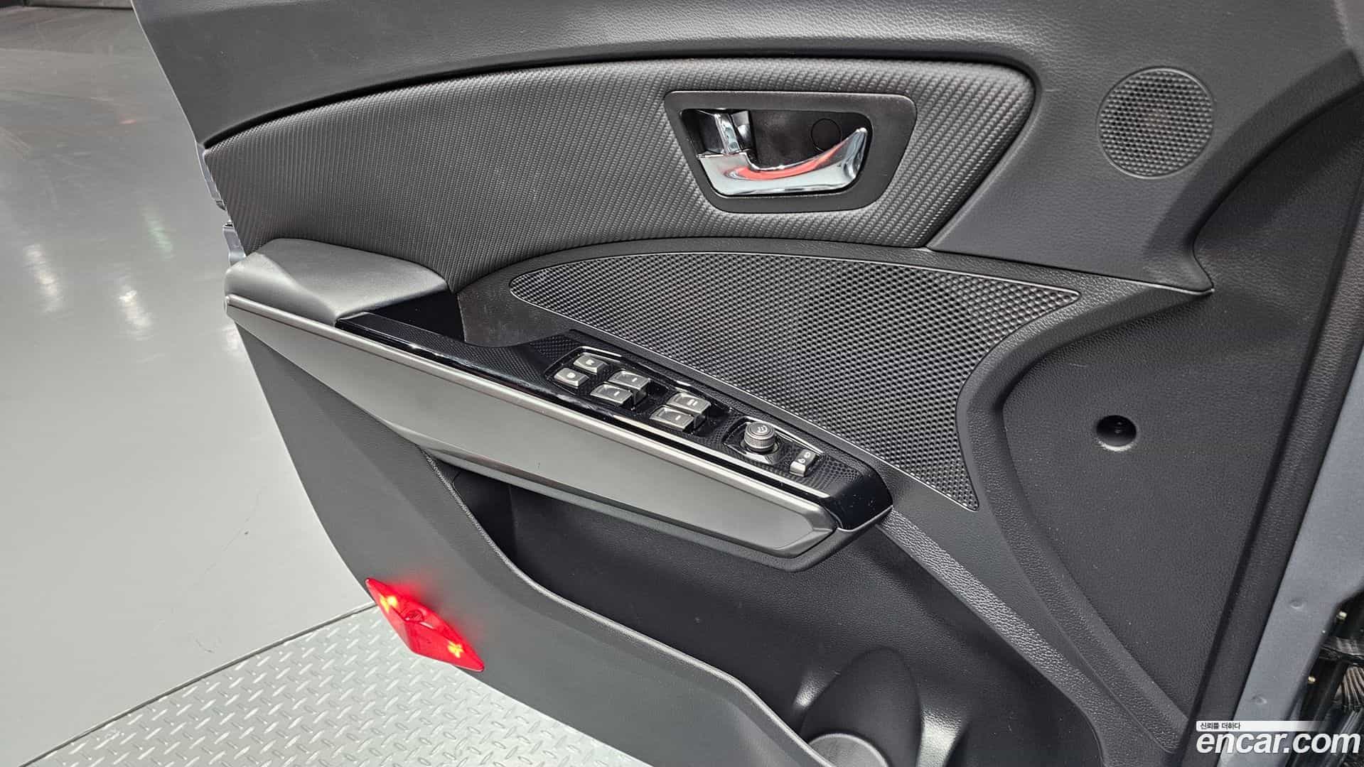 TIBOLI KG_Mobility_Ssangyong 2020.1-OPTION-018