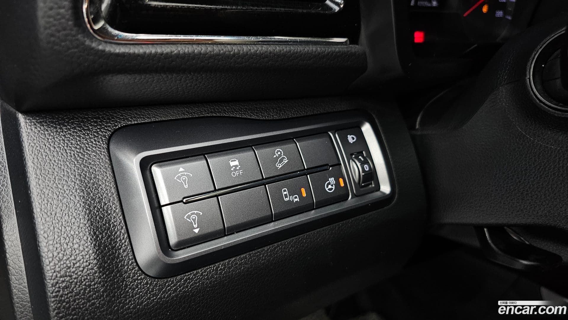 Main__Slider__Photo:TIBOLI KG_Mobility_Ssangyong 2020.1-14