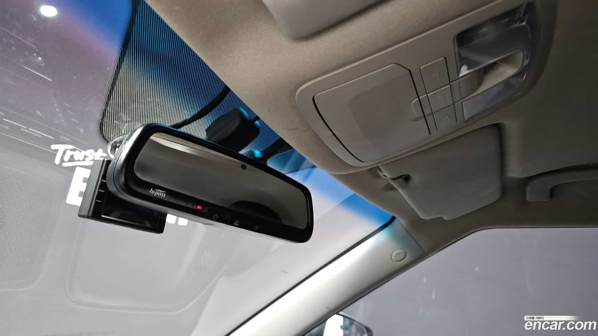 TIBOLI KG_Mobility_Ssangyong 2020.1-OPTION-020