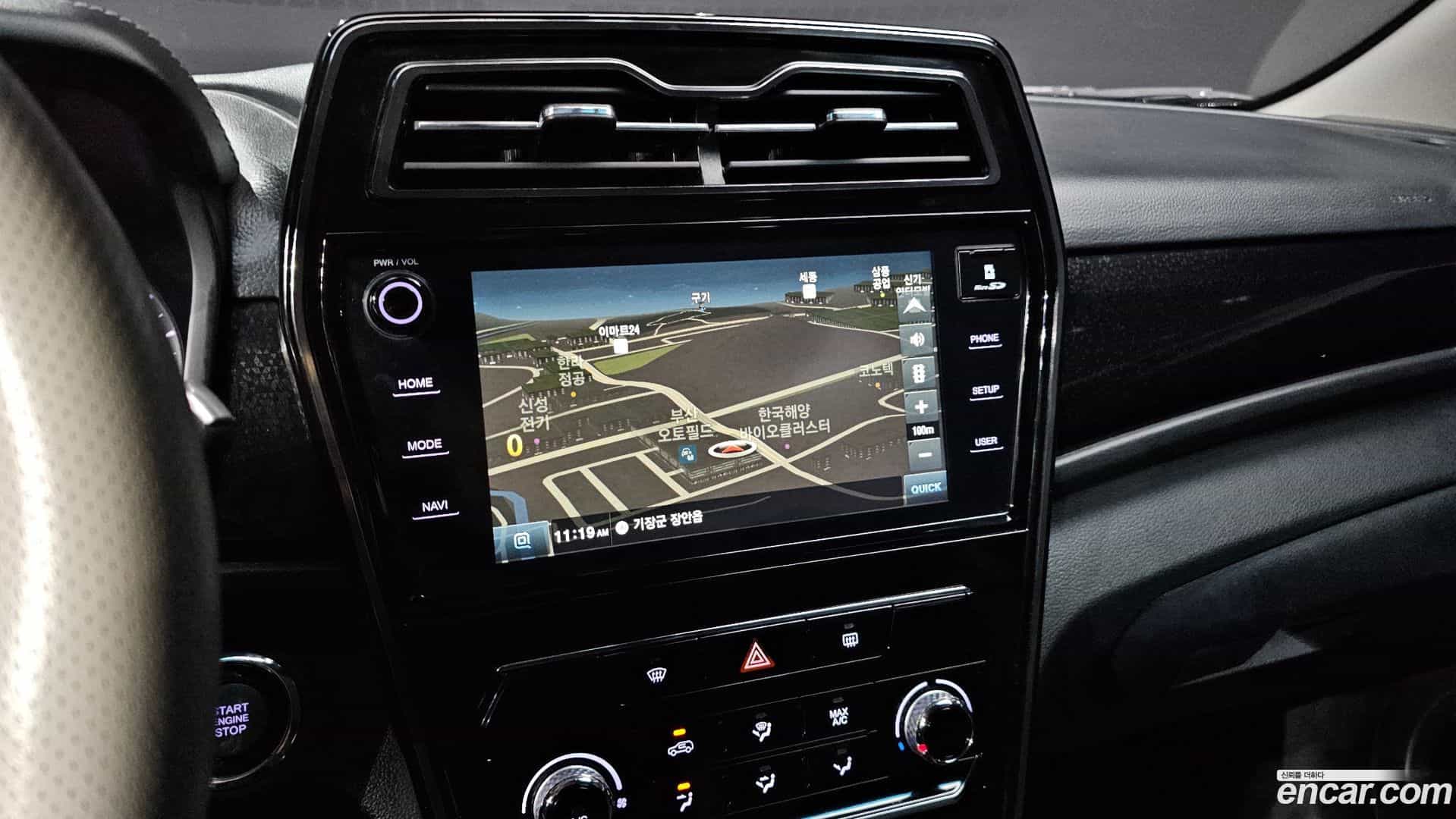 TIBOLI KG_Mobility_Ssangyong 2020.1-OPTION-021