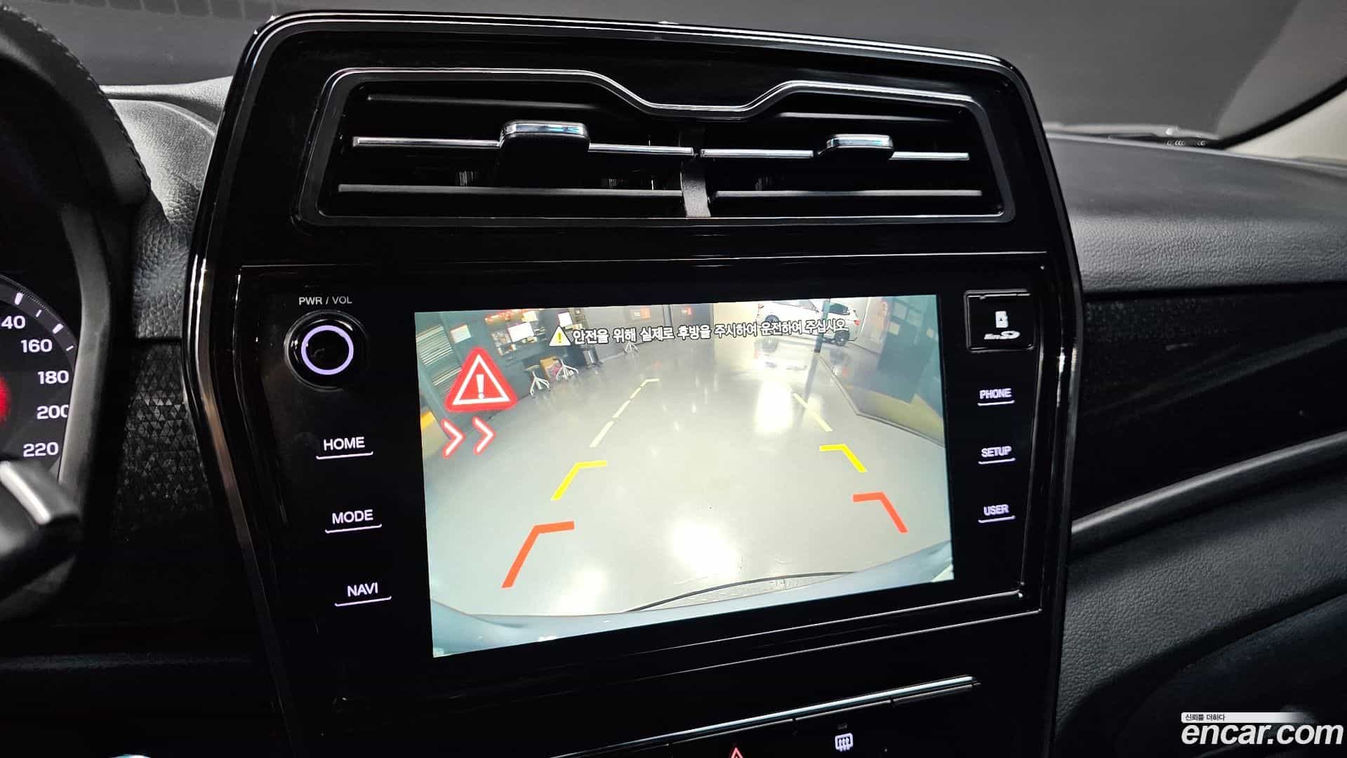 TIBOLI KG_Mobility_Ssangyong 2020.1-OPTION-022