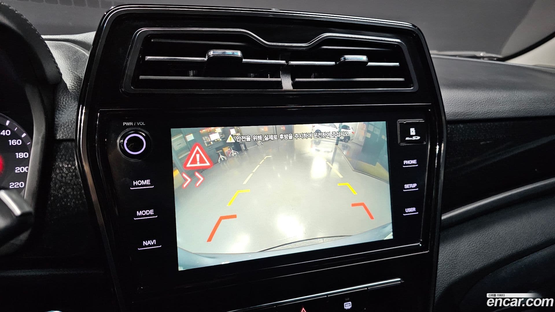 Main__Slider__Photo:TIBOLI KG_Mobility_Ssangyong 2020.1-17