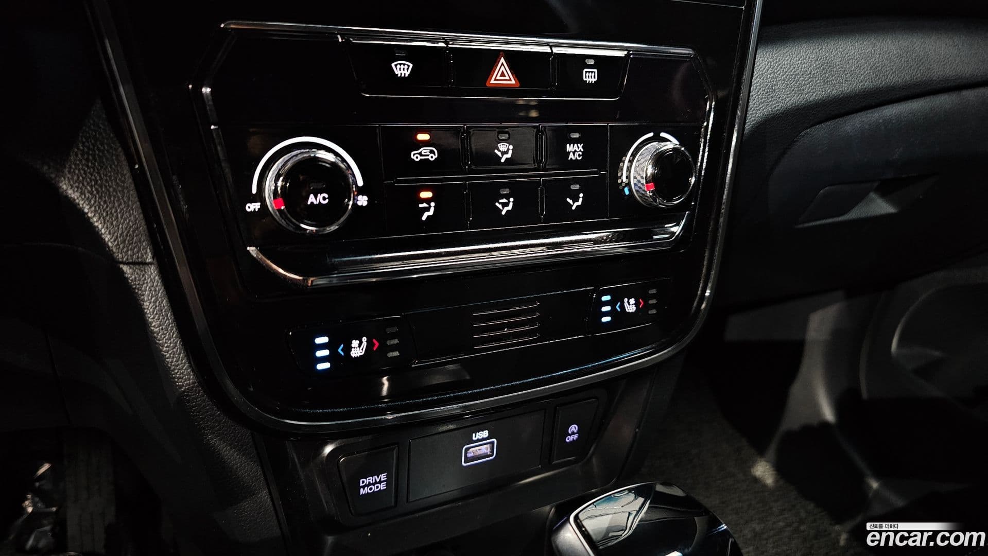 Main__Slider__Photo:TIBOLI KG_Mobility_Ssangyong 2020.1-18