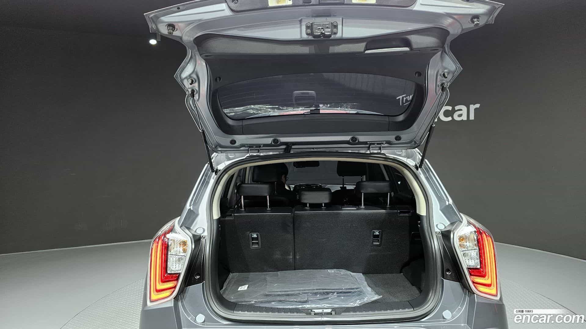 TIBOLI KG_Mobility_Ssangyong 2020.1-OPTION-024