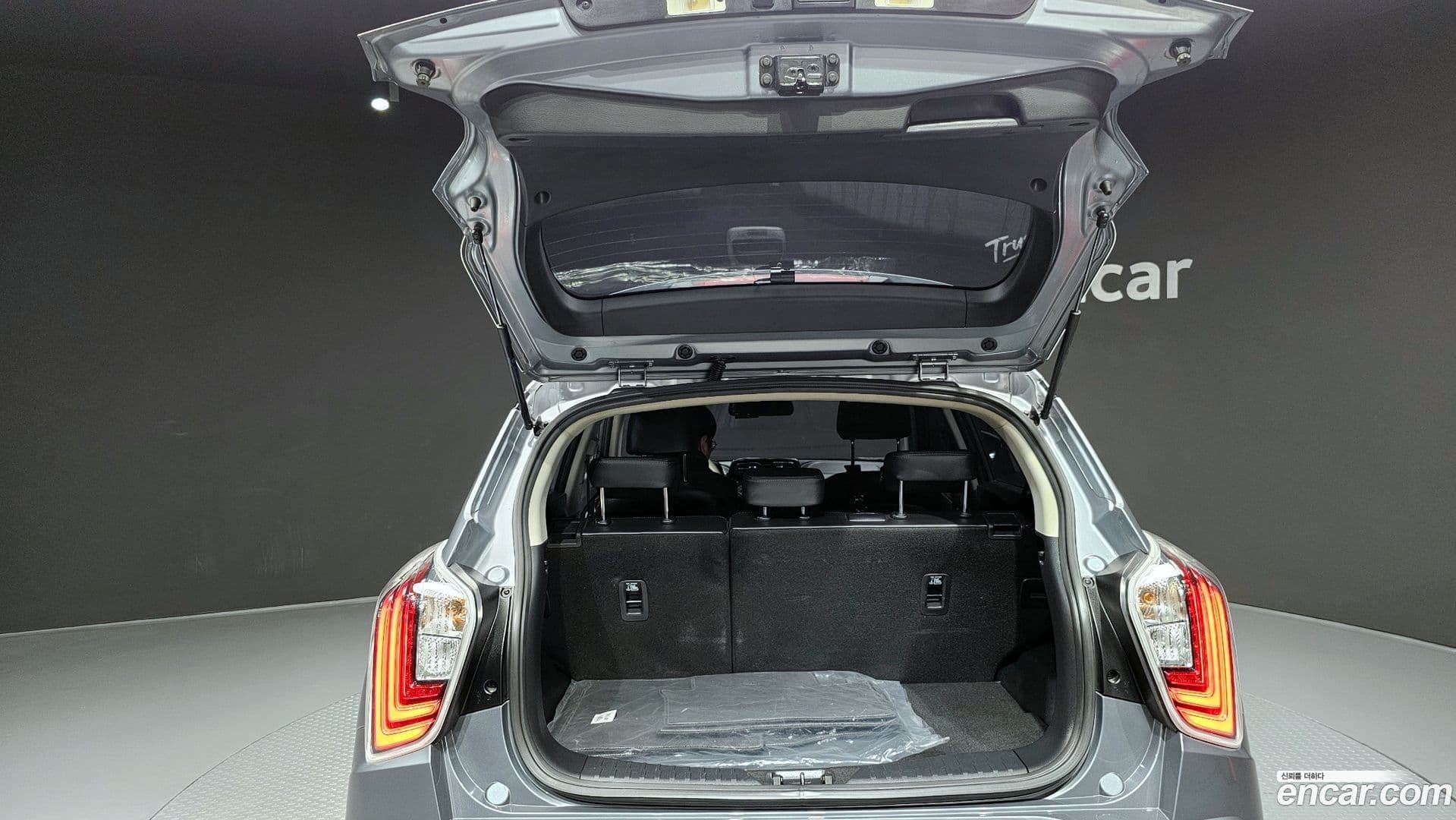 Main__Slider__Photo:TIBOLI KG_Mobility_Ssangyong 2020.1-19