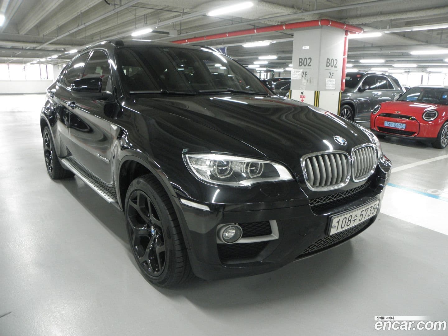Main__Slider__Photo:X6 BMW 2012.9-1