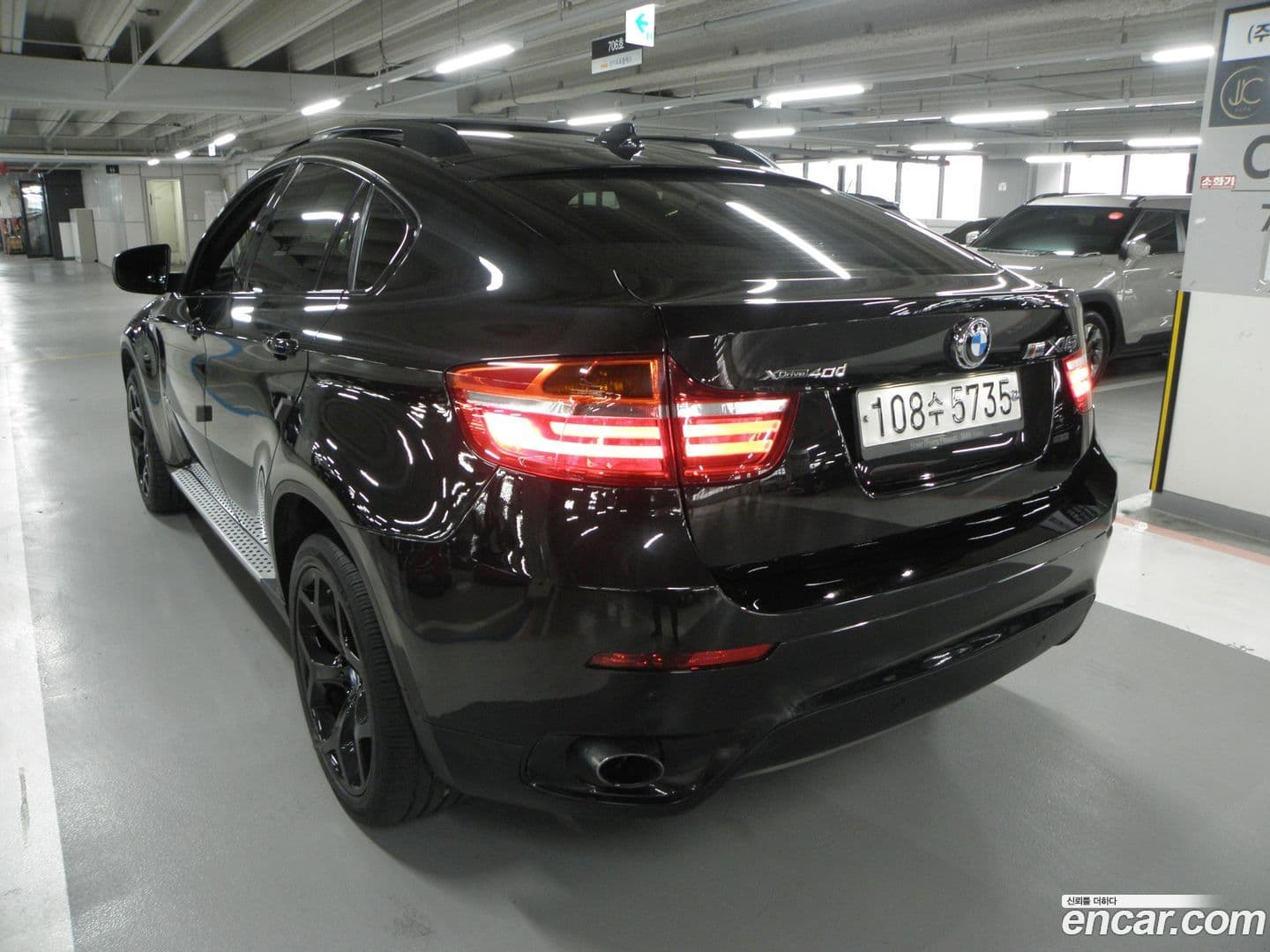 Main__Slider__Photo:X6 BMW 2012.9-3