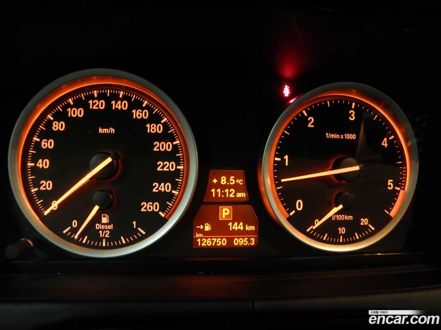 X6 BMW 2012.9-INNER-008