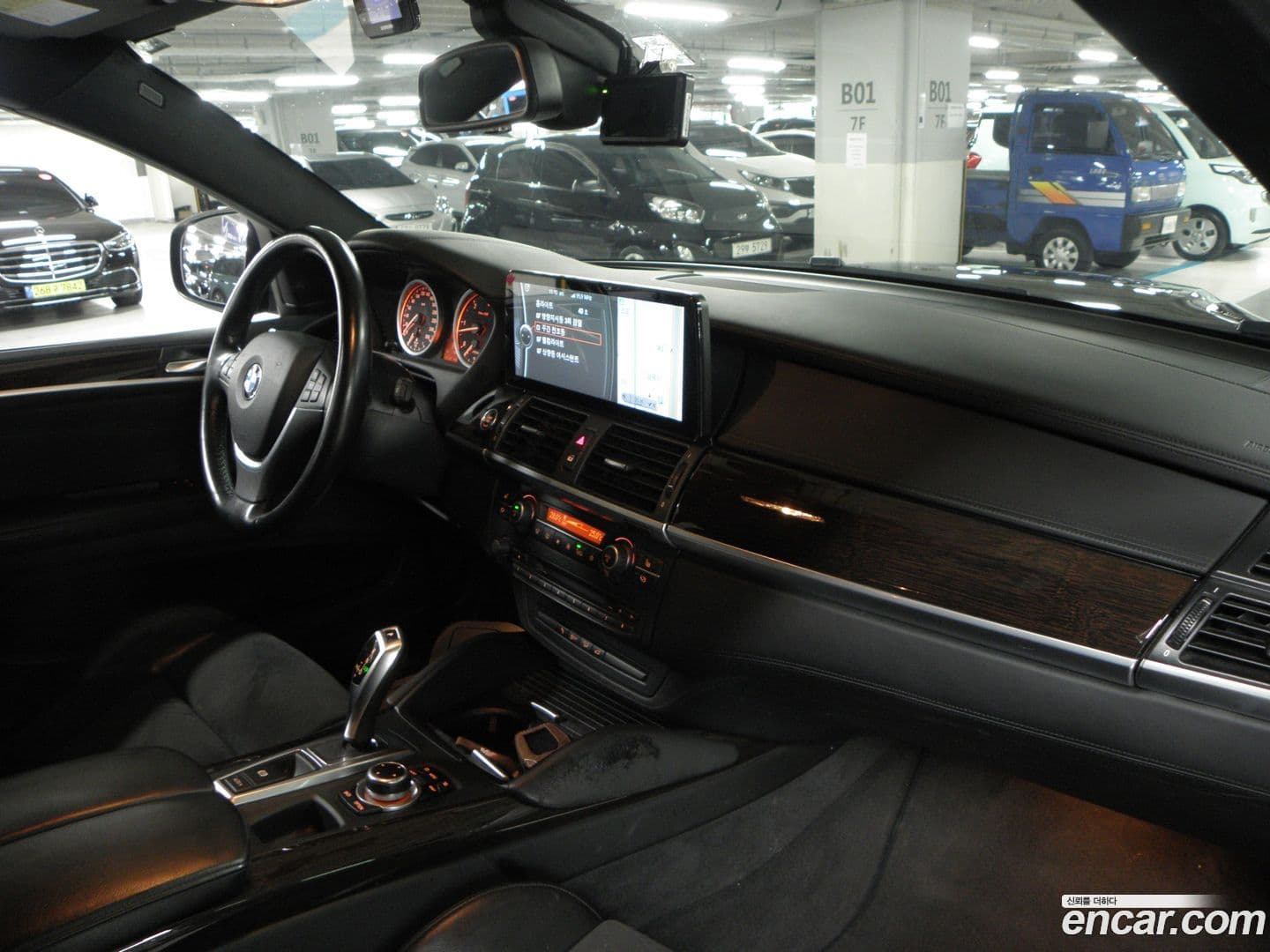 Main__Slider__Photo:X6 BMW 2012.9-8