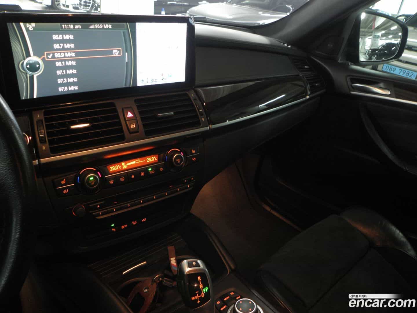 X6 BMW 2012.9-OPTION-017