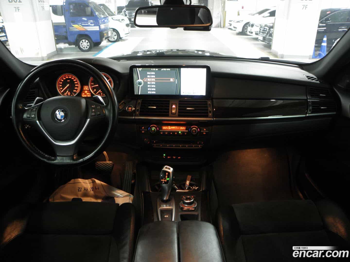 X6 BMW 2012.9-OPTION-018