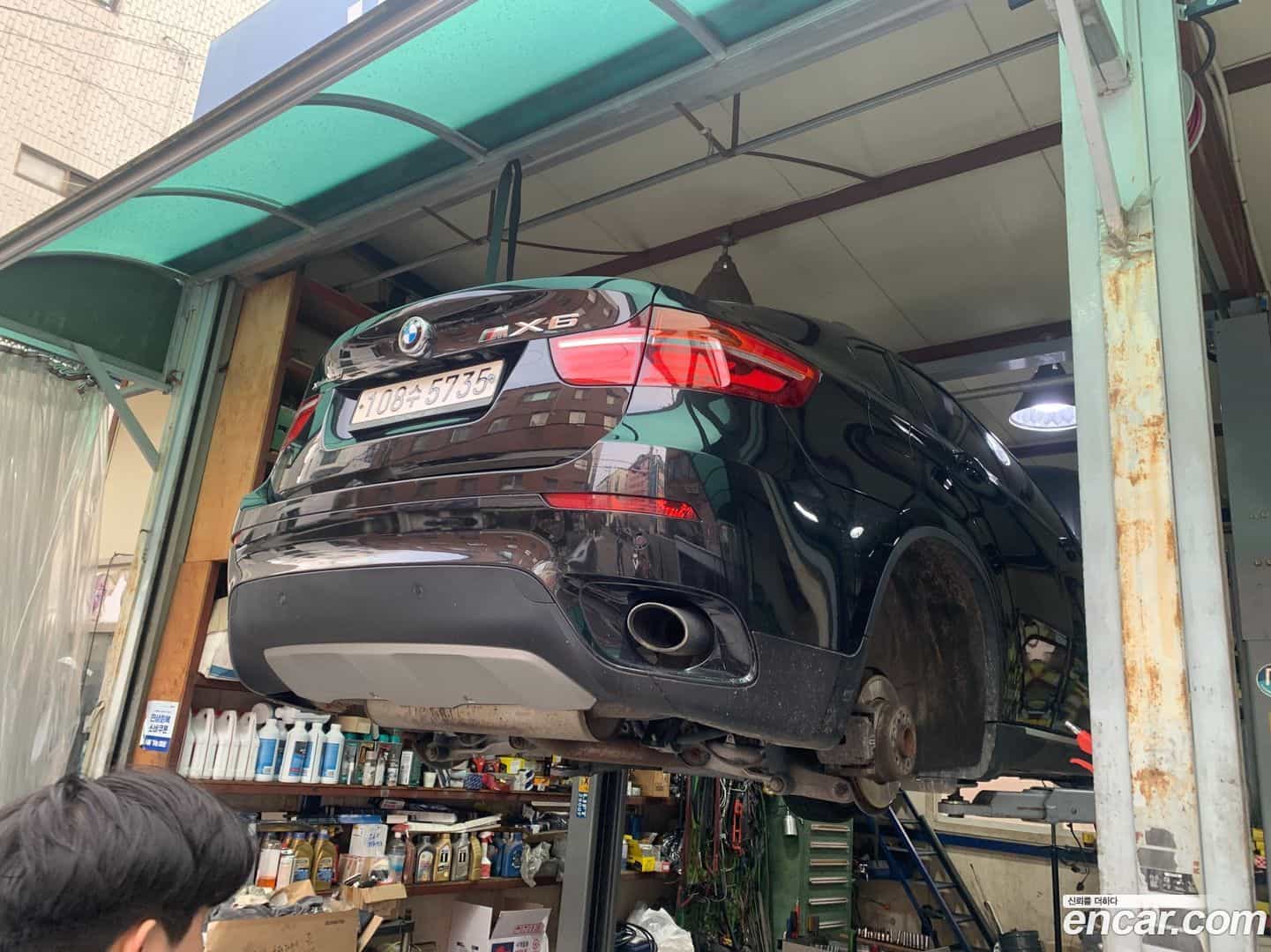 X6 BMW 2012.9-OPTION-019