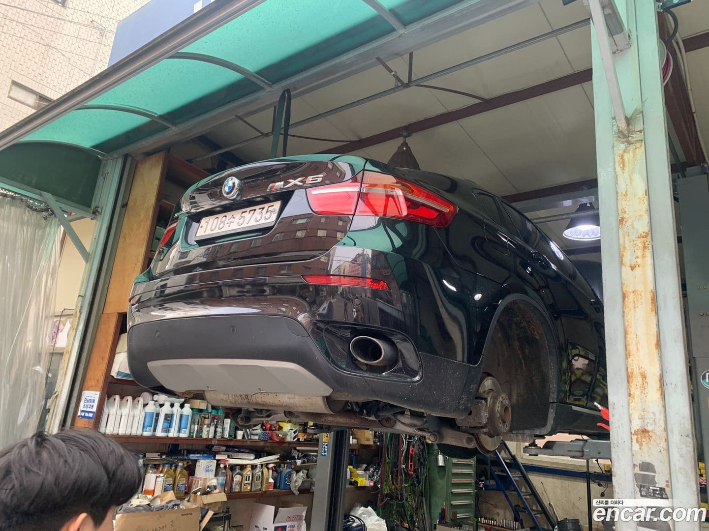 Main__Slider__Photo:X6 BMW 2012.9-14