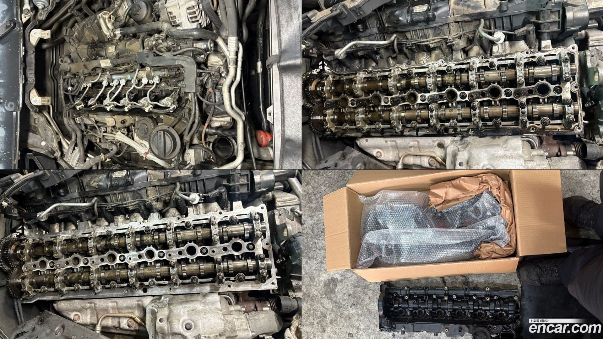 Main__Slider__Photo:X6 BMW 2012.9-15