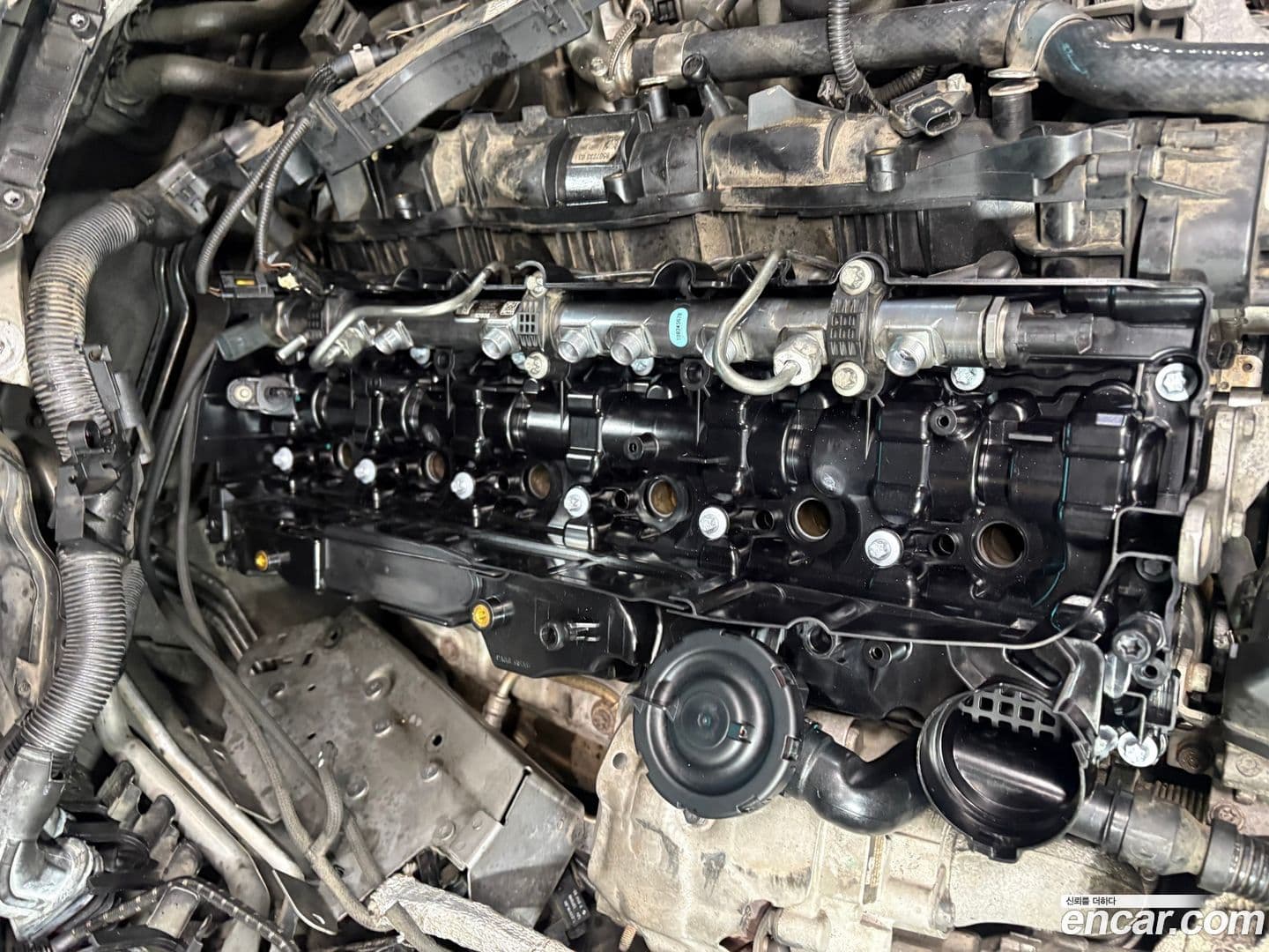 Main__Slider__Photo:X6 BMW 2012.9-16