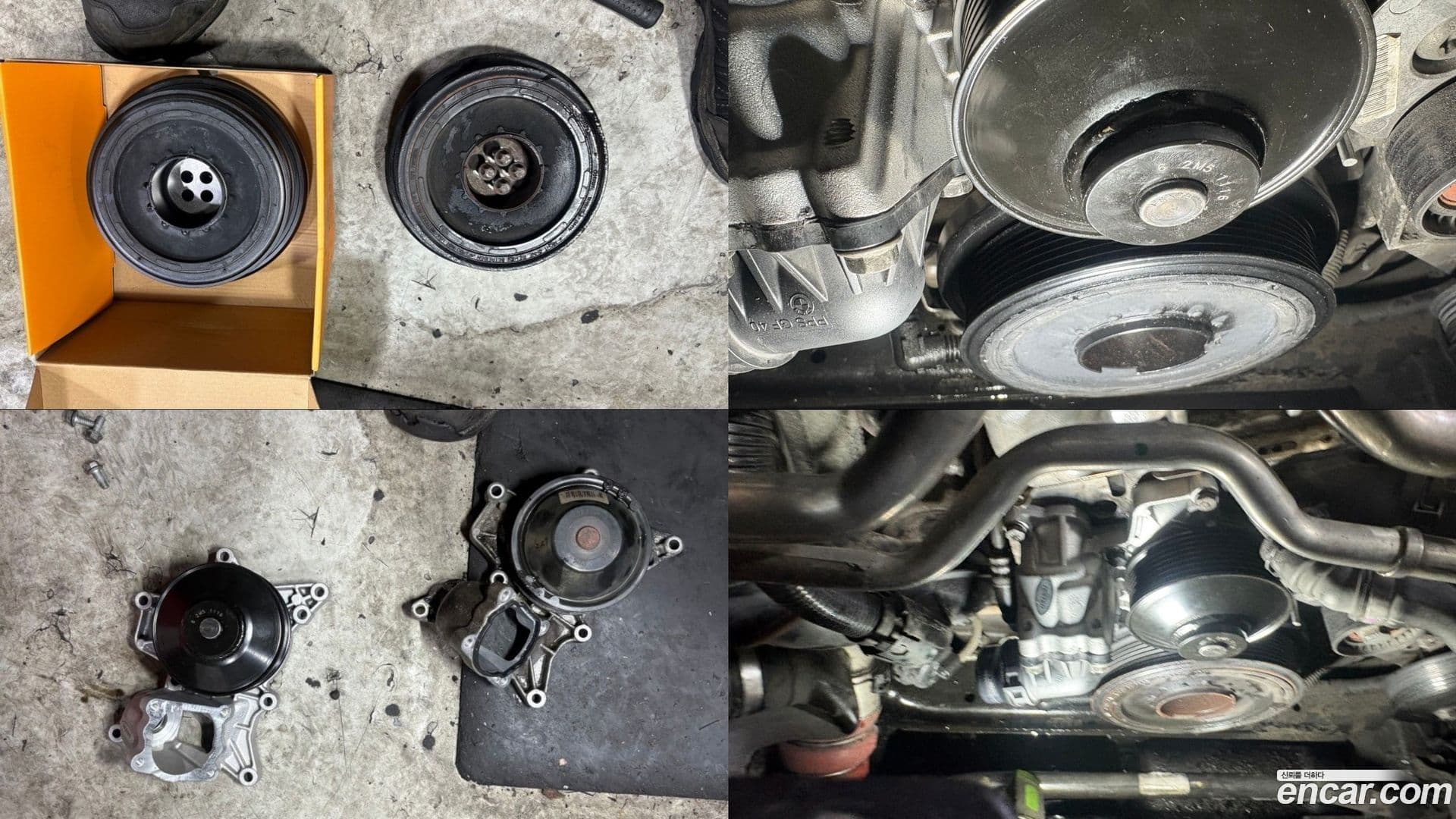 Main__Slider__Photo:X6 BMW 2012.9-17