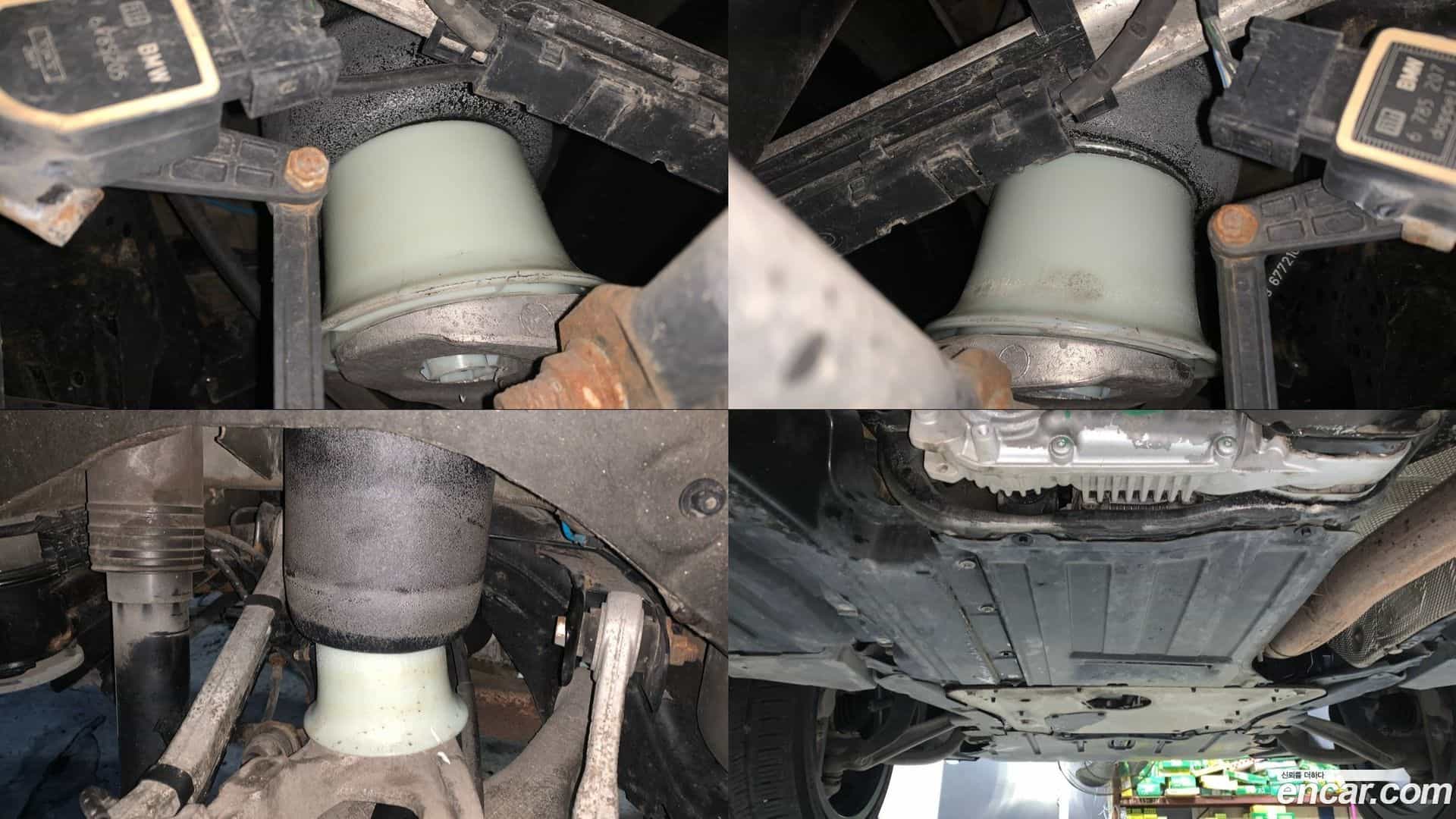 X6 BMW 2012.9-OPTION-024